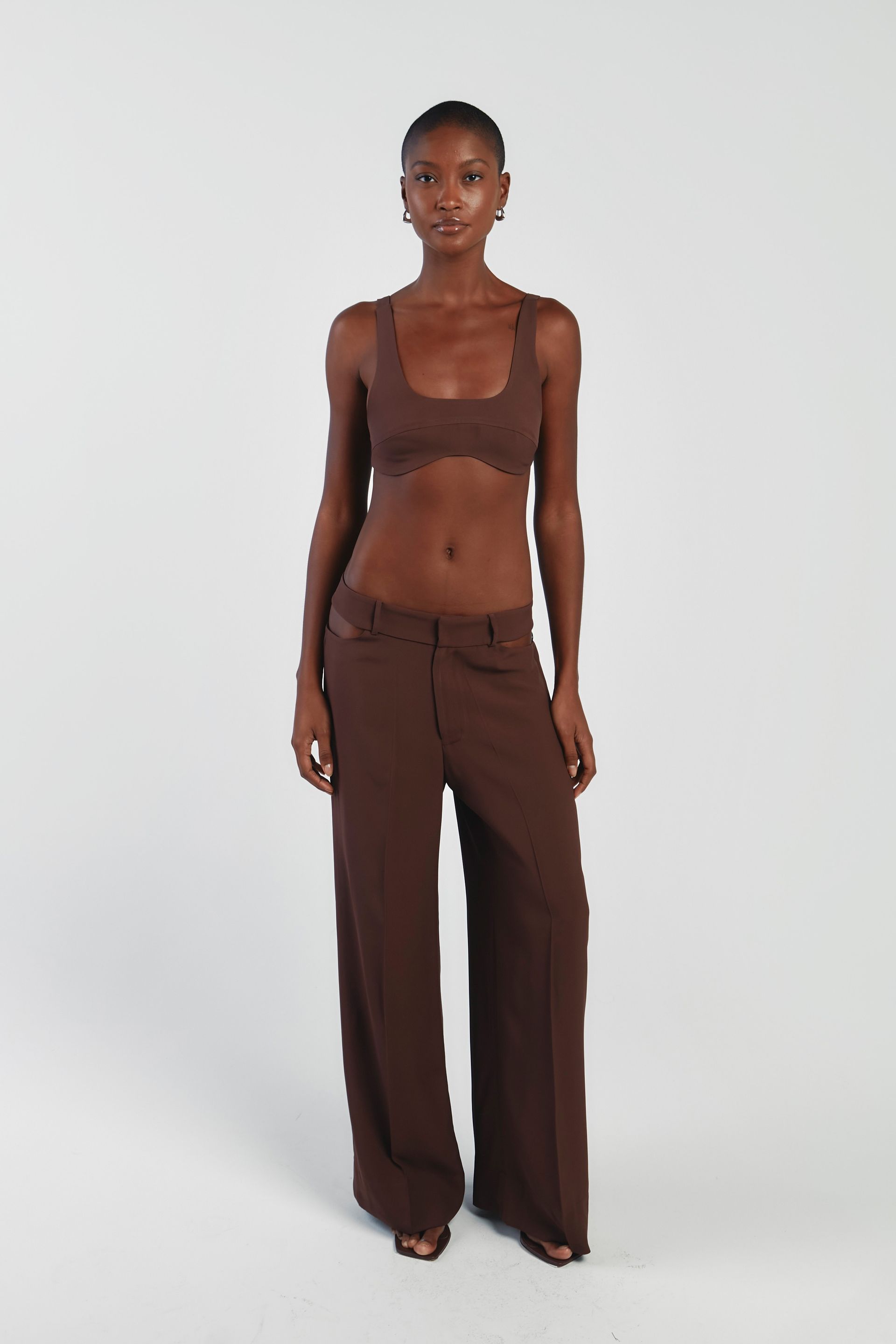 Top Leon | Leon Top
