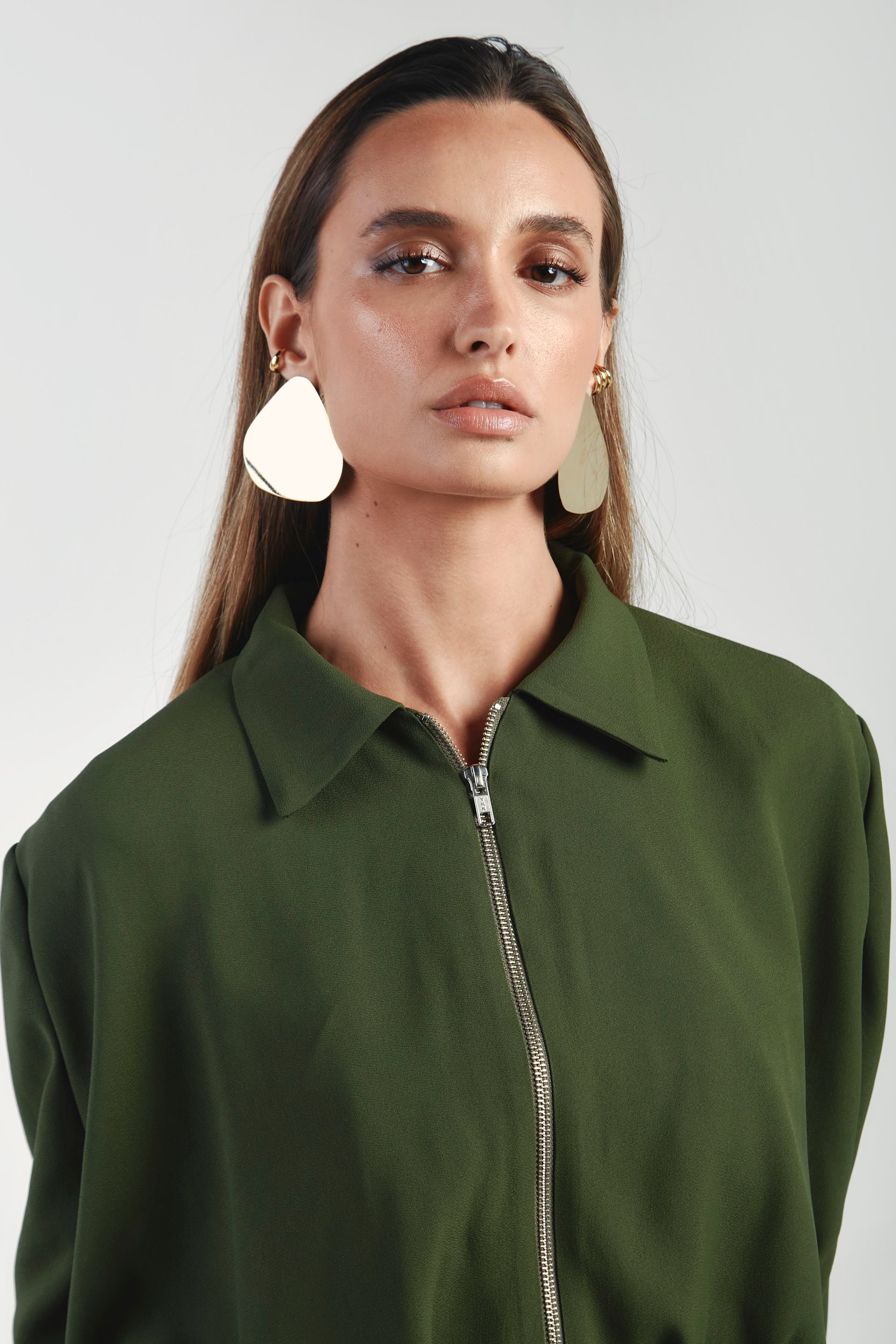 Brinco Duna | Duna Earrings