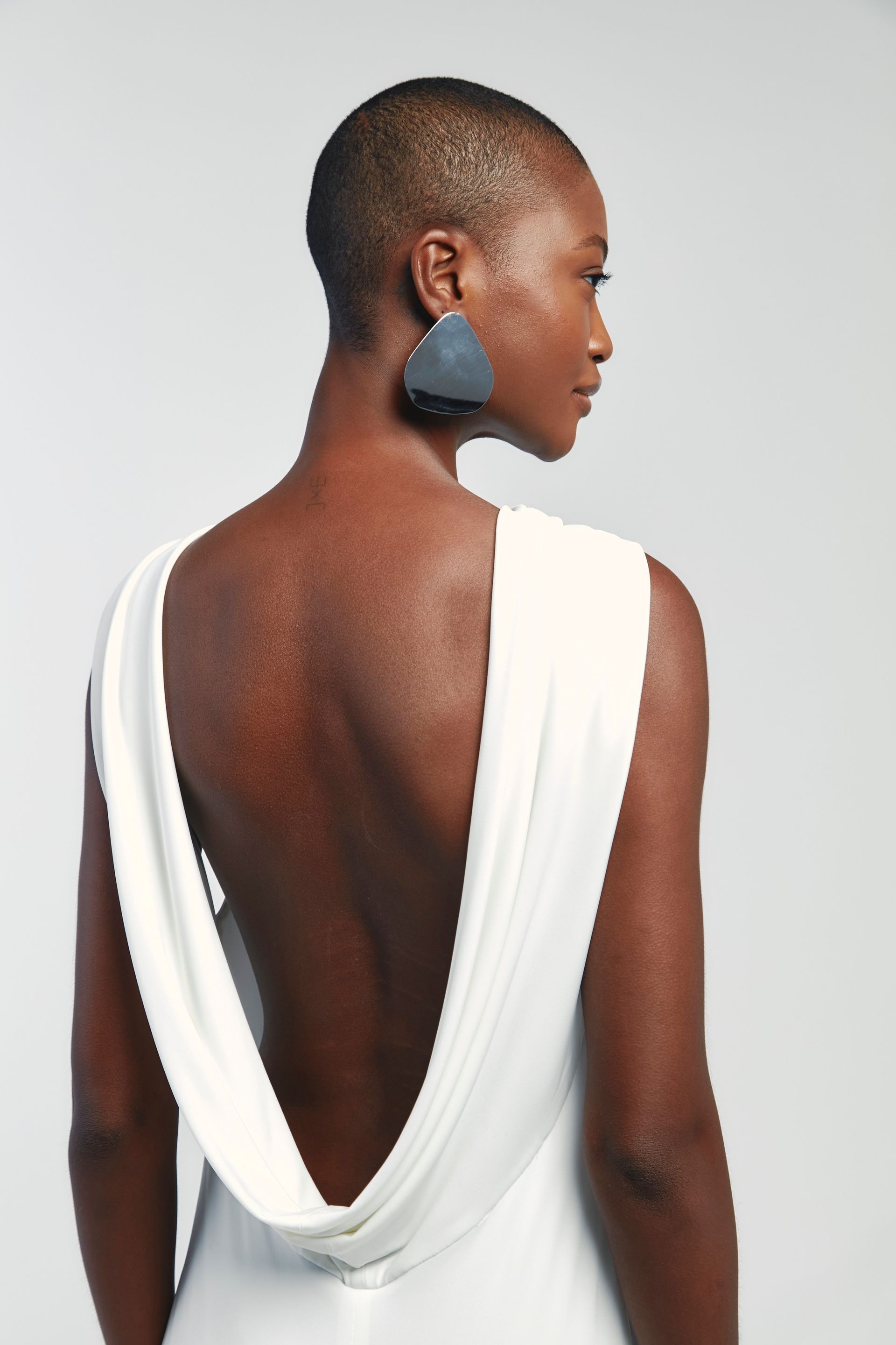 Brinco Duna | Duna Earrings