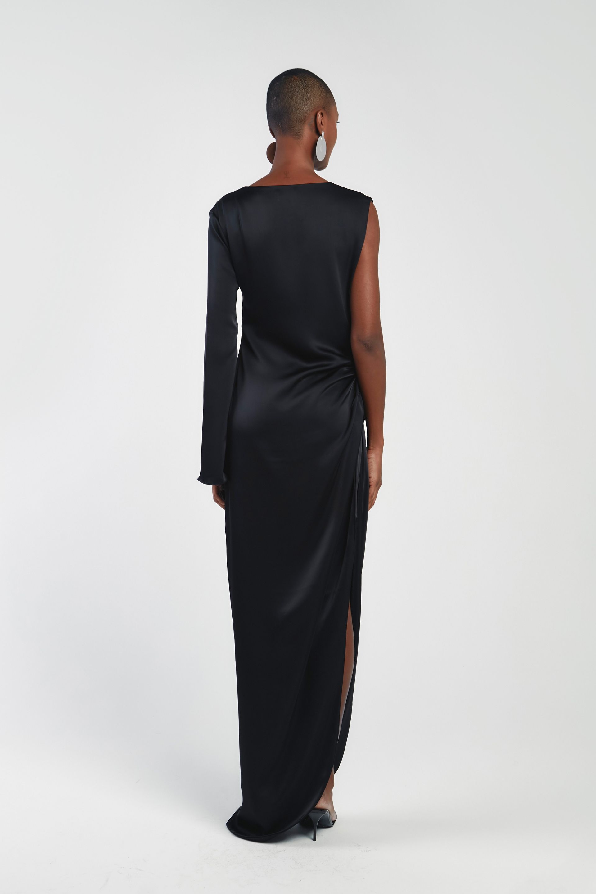 Vestido Rory | Rory dress