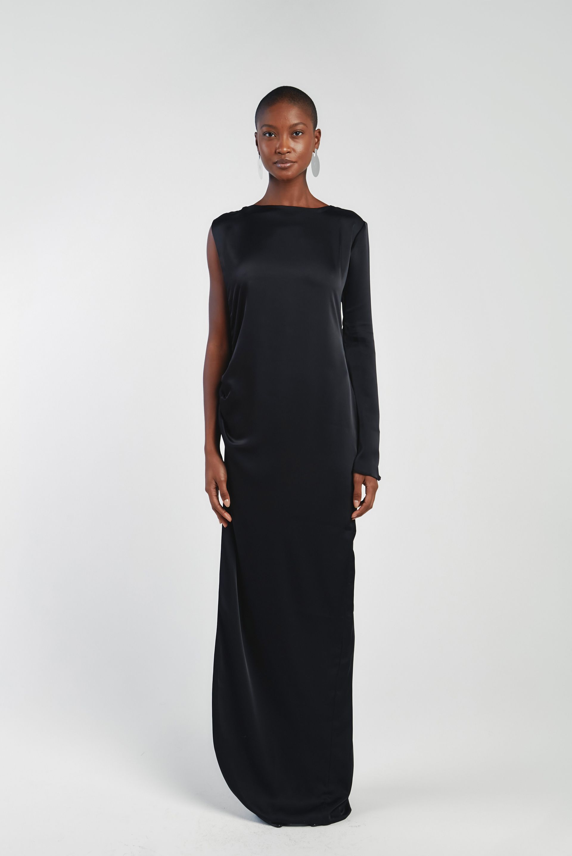 Vestido Rory | Rory dress