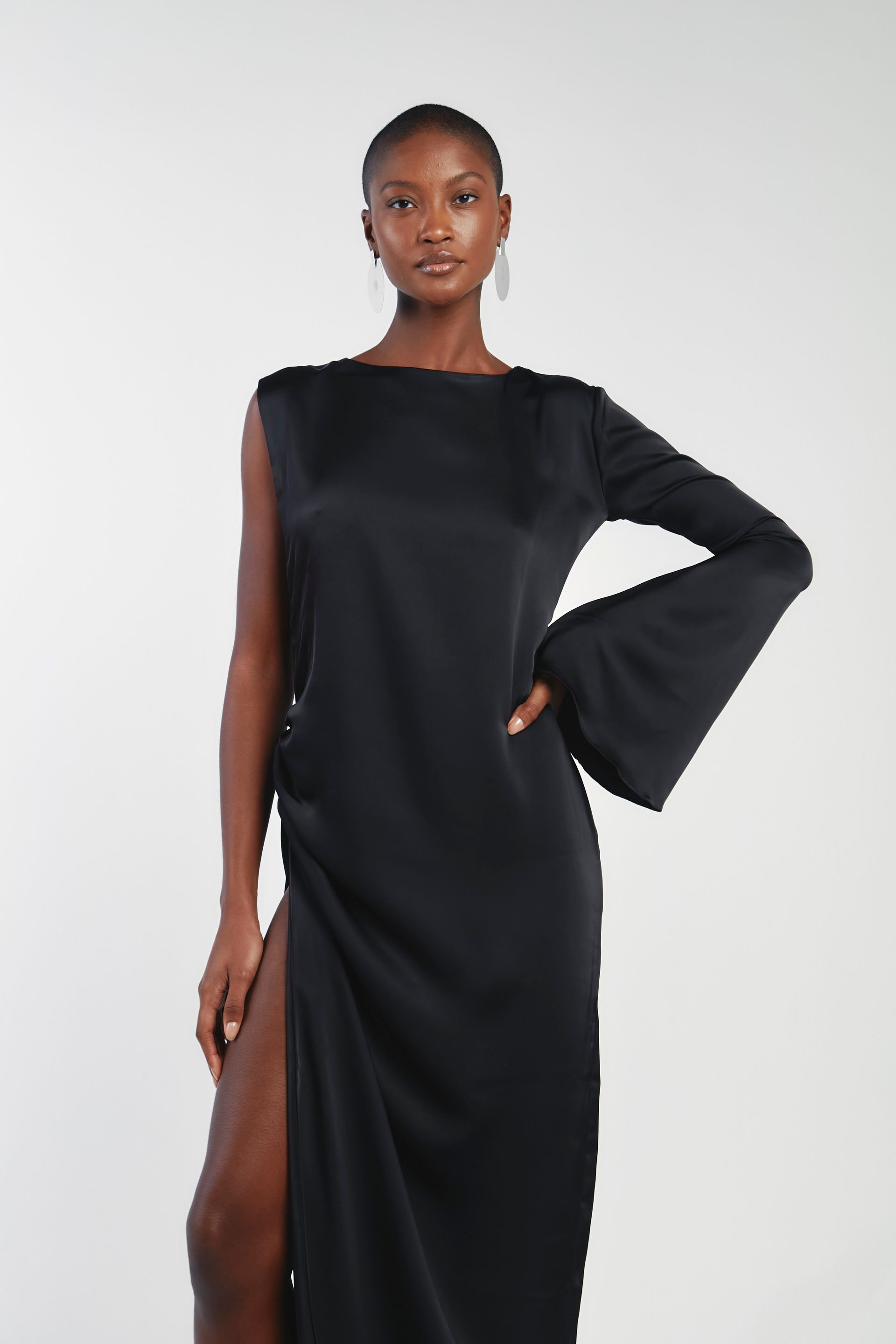 Vestido Rory | Rory dress
