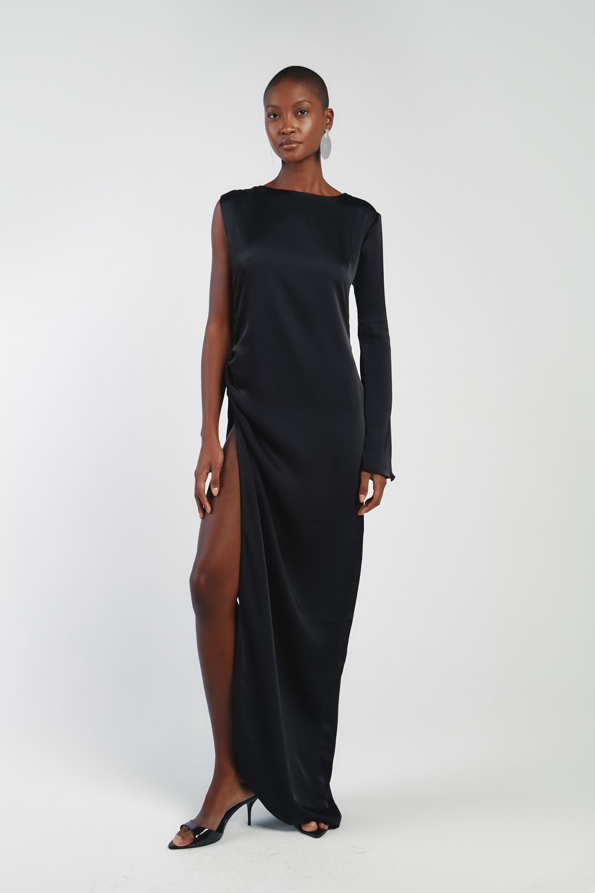 Vestido Rory | Rory dress