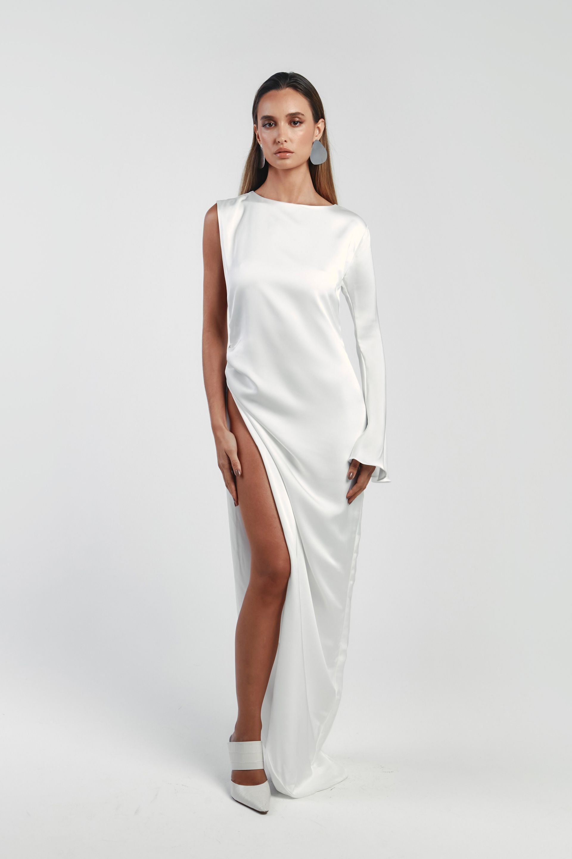 Vestido Rory | Rory dress
