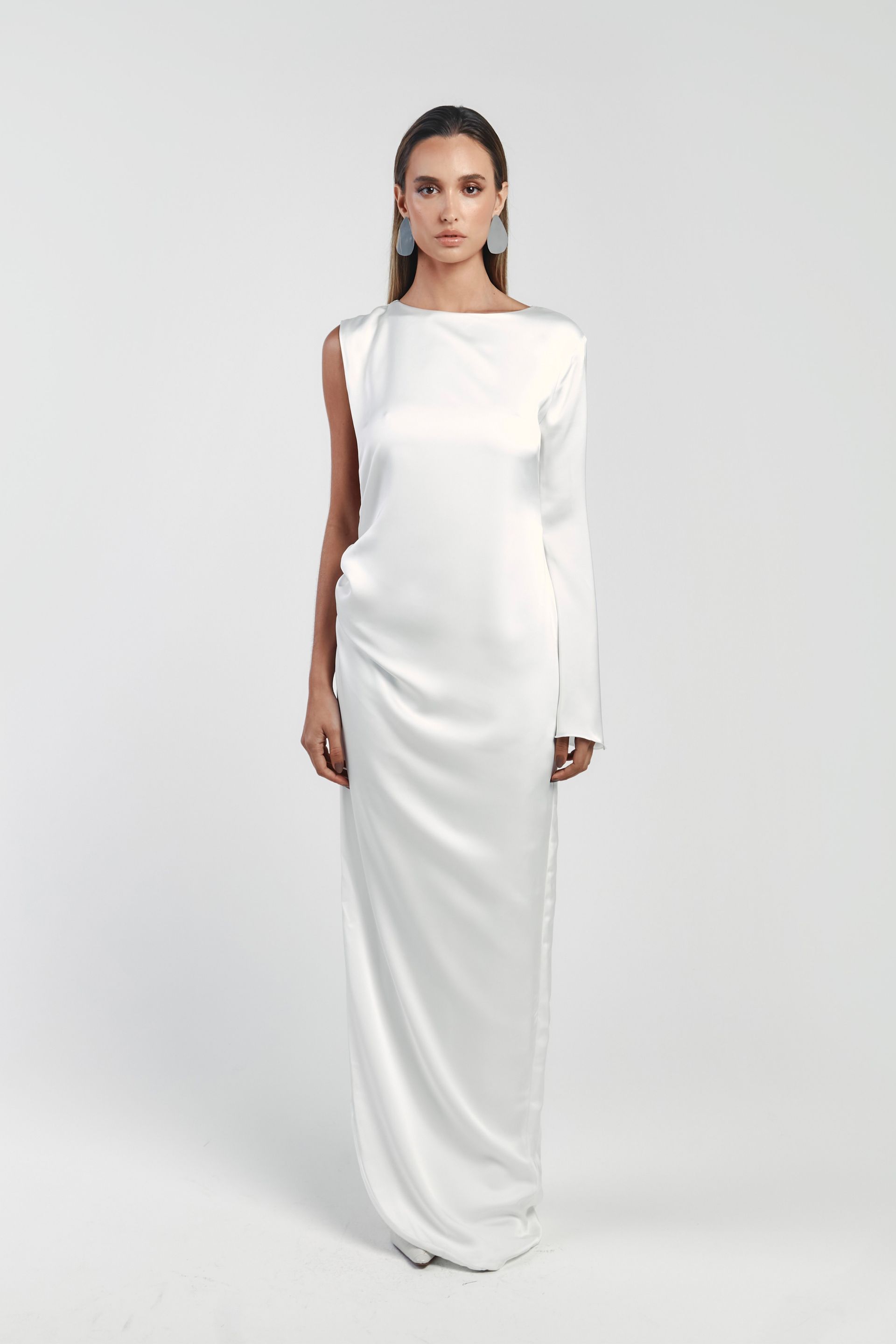 Vestido Rory | Rory dress
