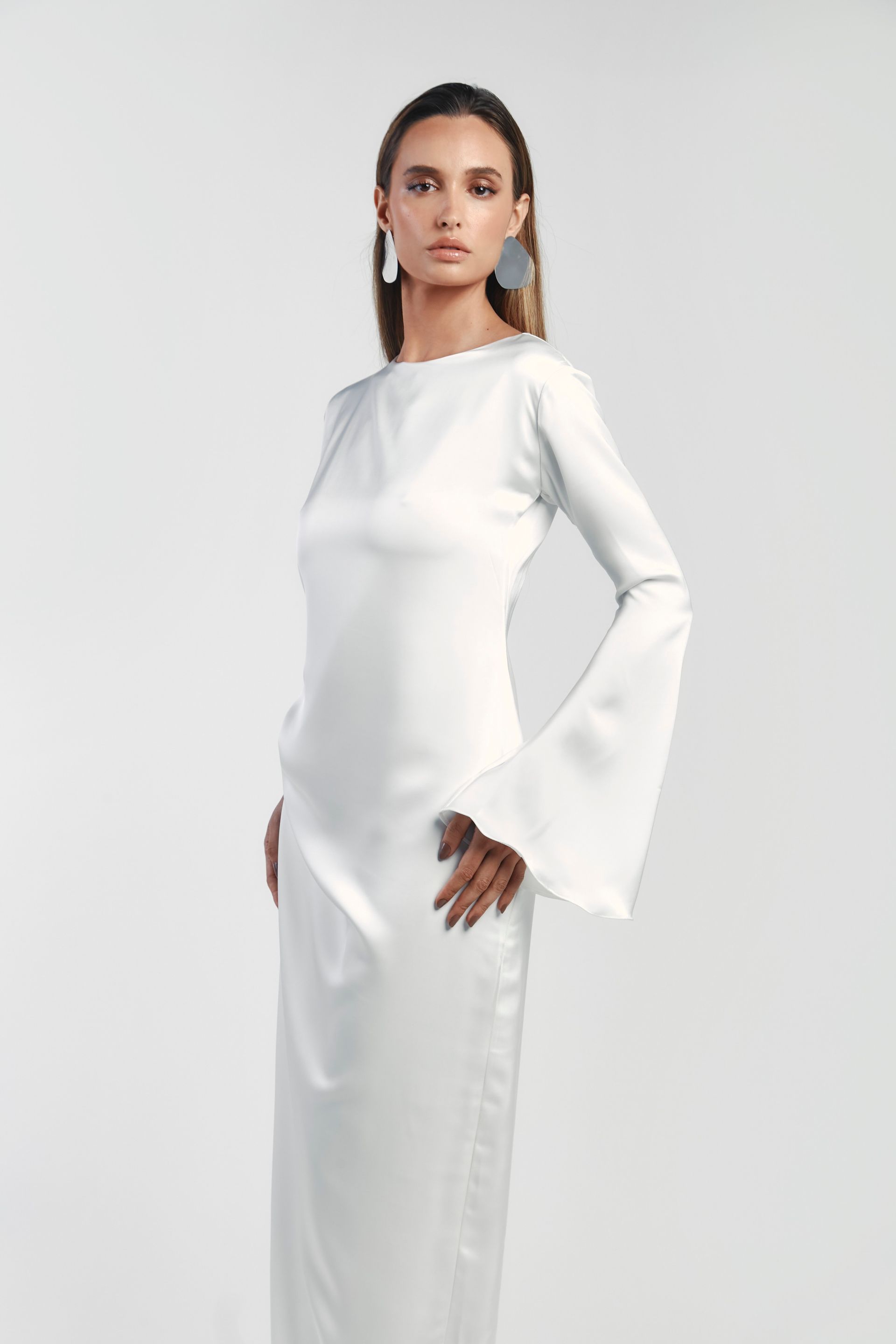 Vestido Rory | Rory dress