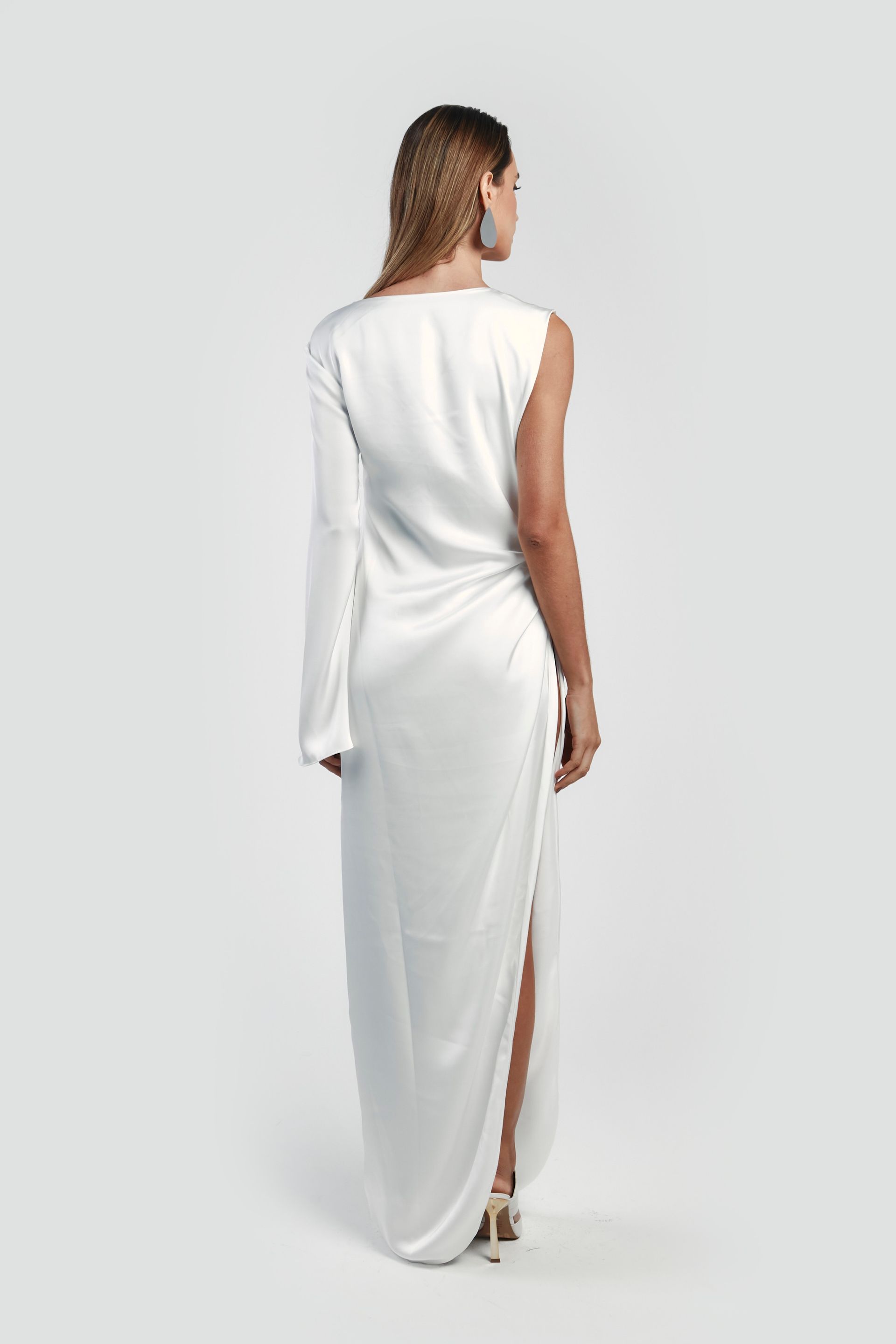 Vestido Rory | Rory dress
