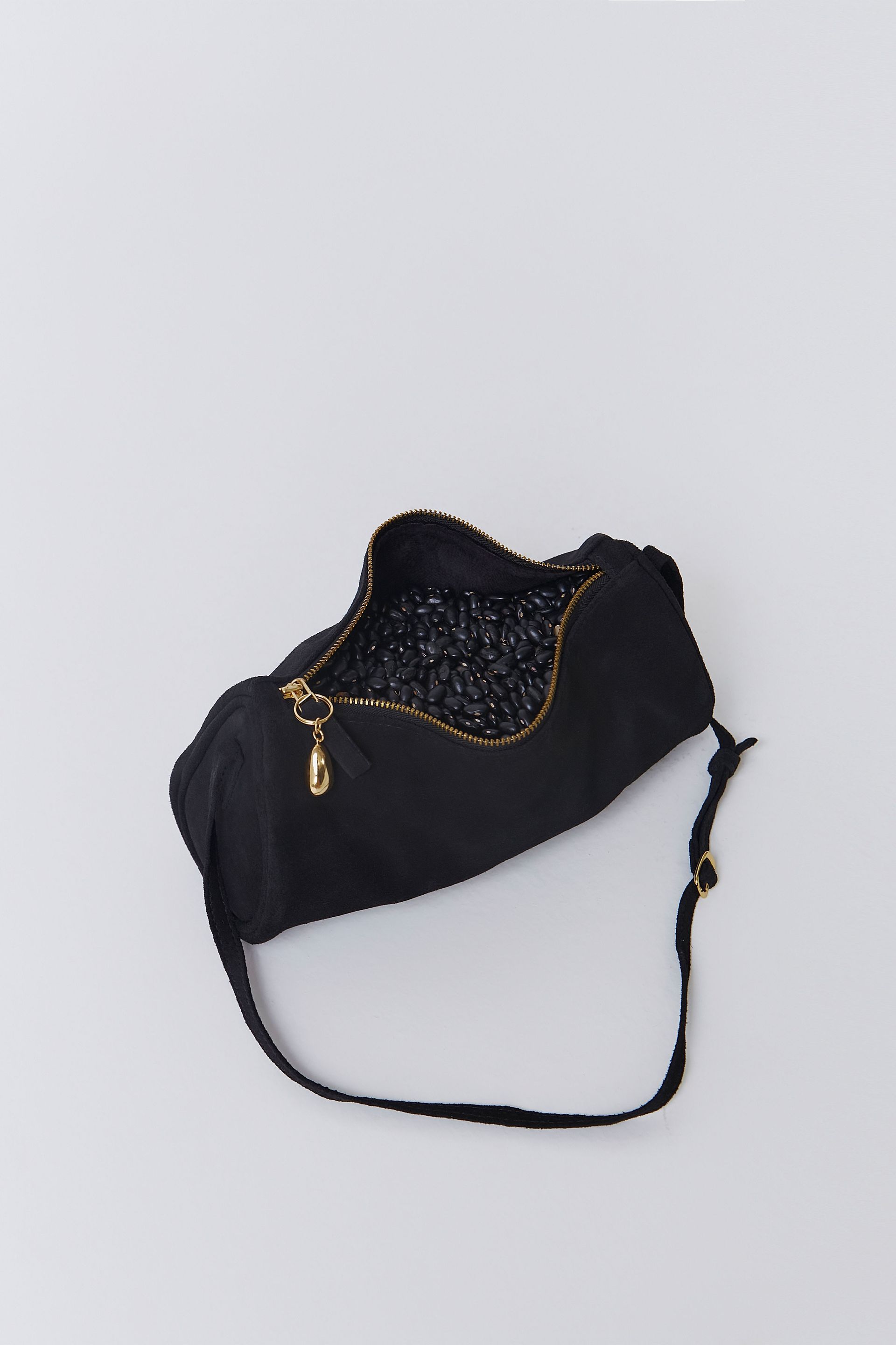 Bolsa Bean | Bean bag 