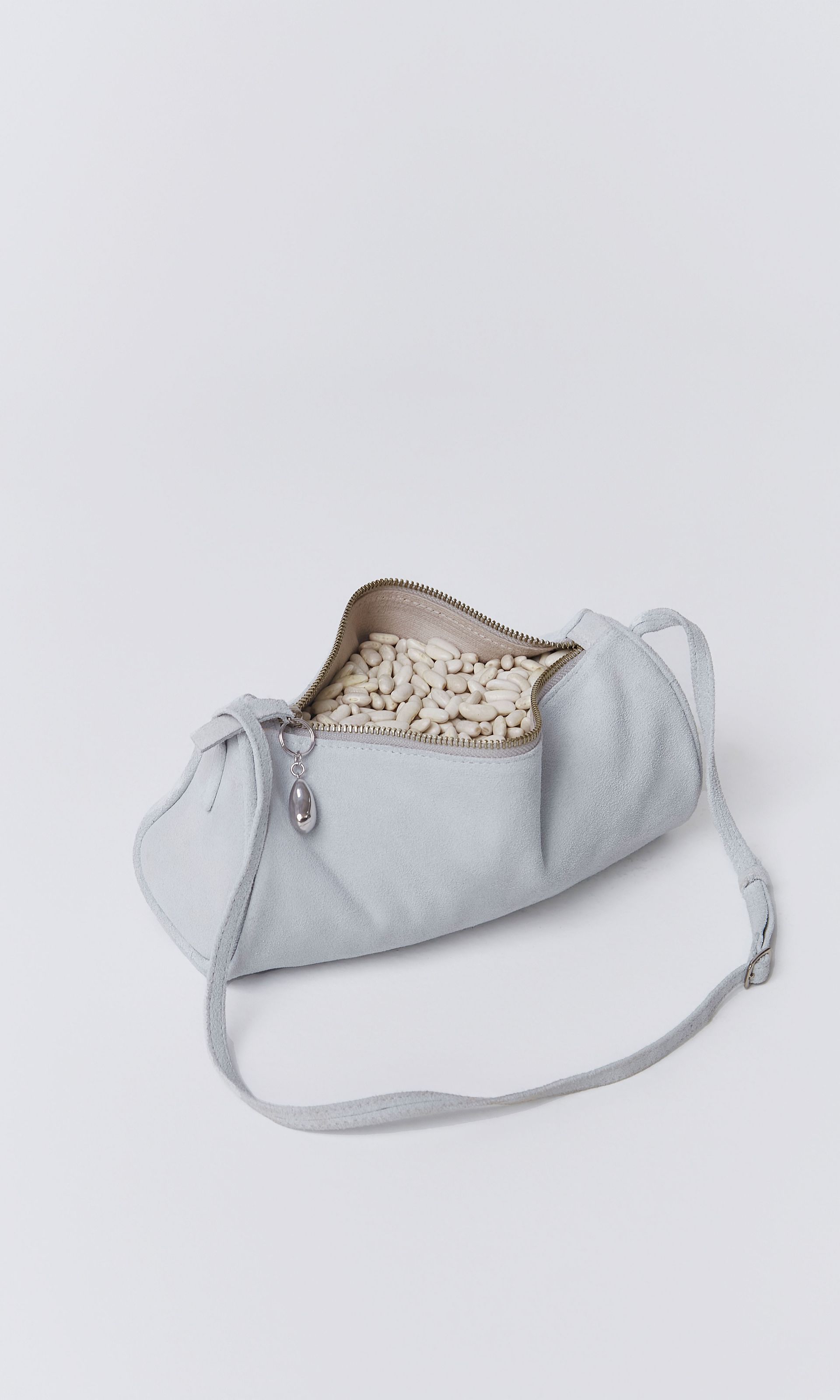 Bolsa Bean | Bean bag 