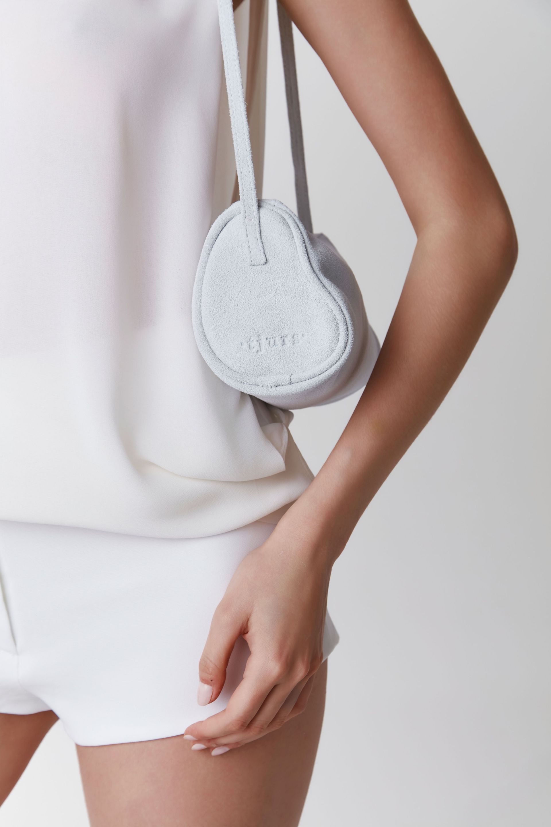 Bolsa Bean | Bean bag 