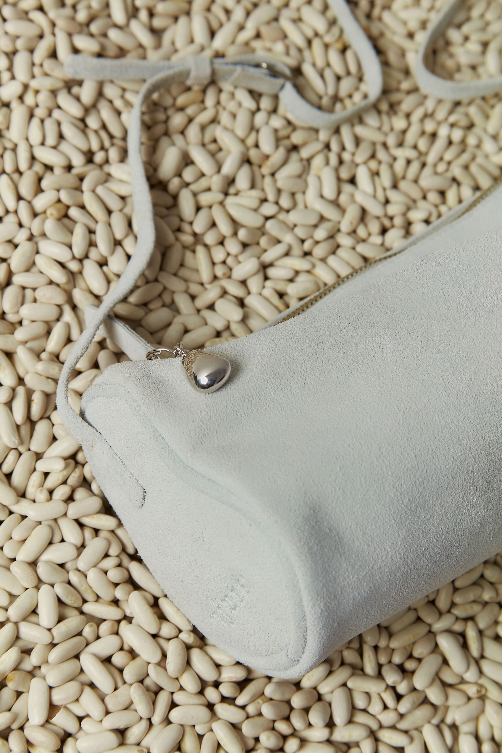 Bolsa Bean | Bean bag 