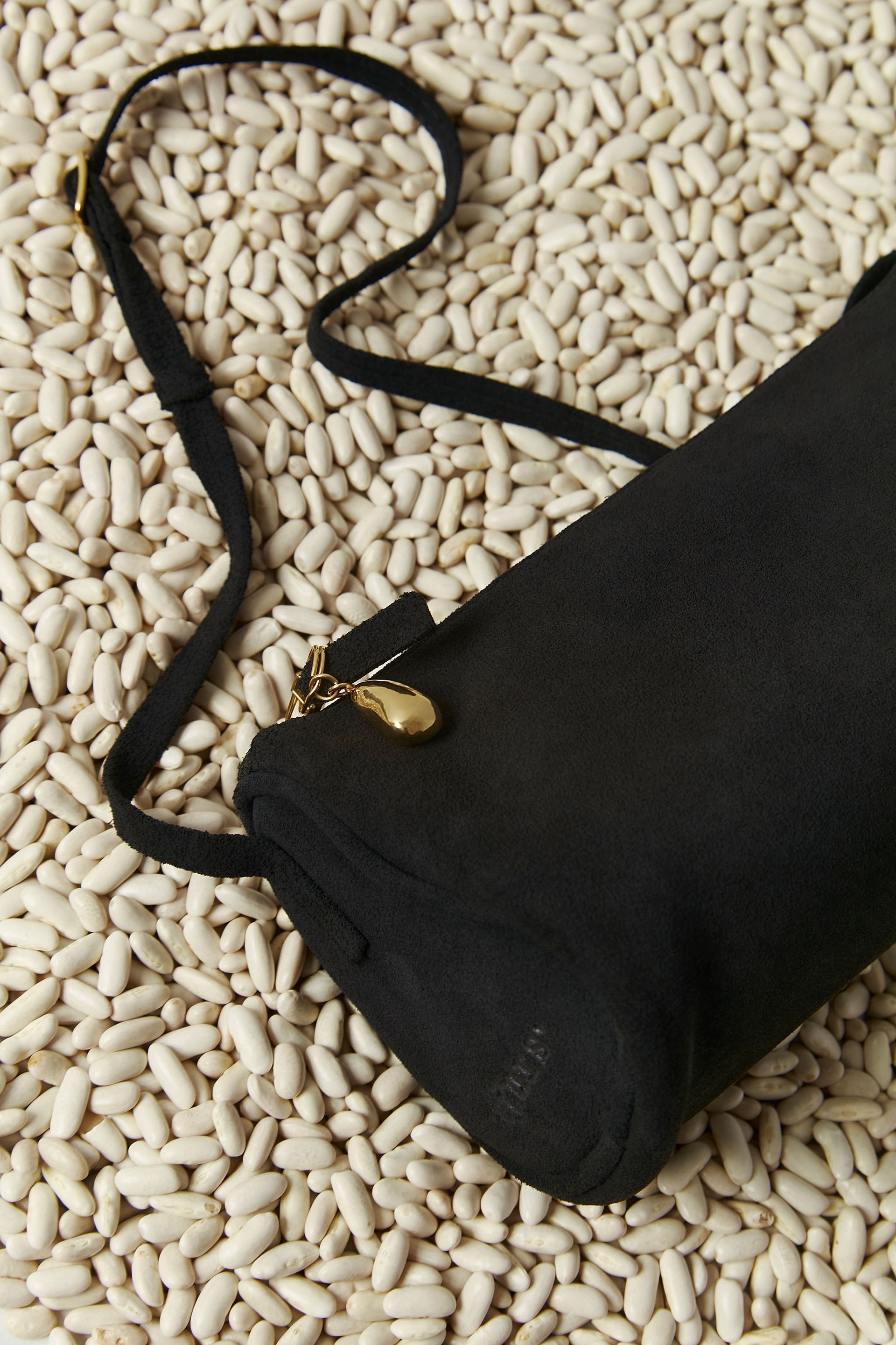 Bolsa Bean | Bean bag 