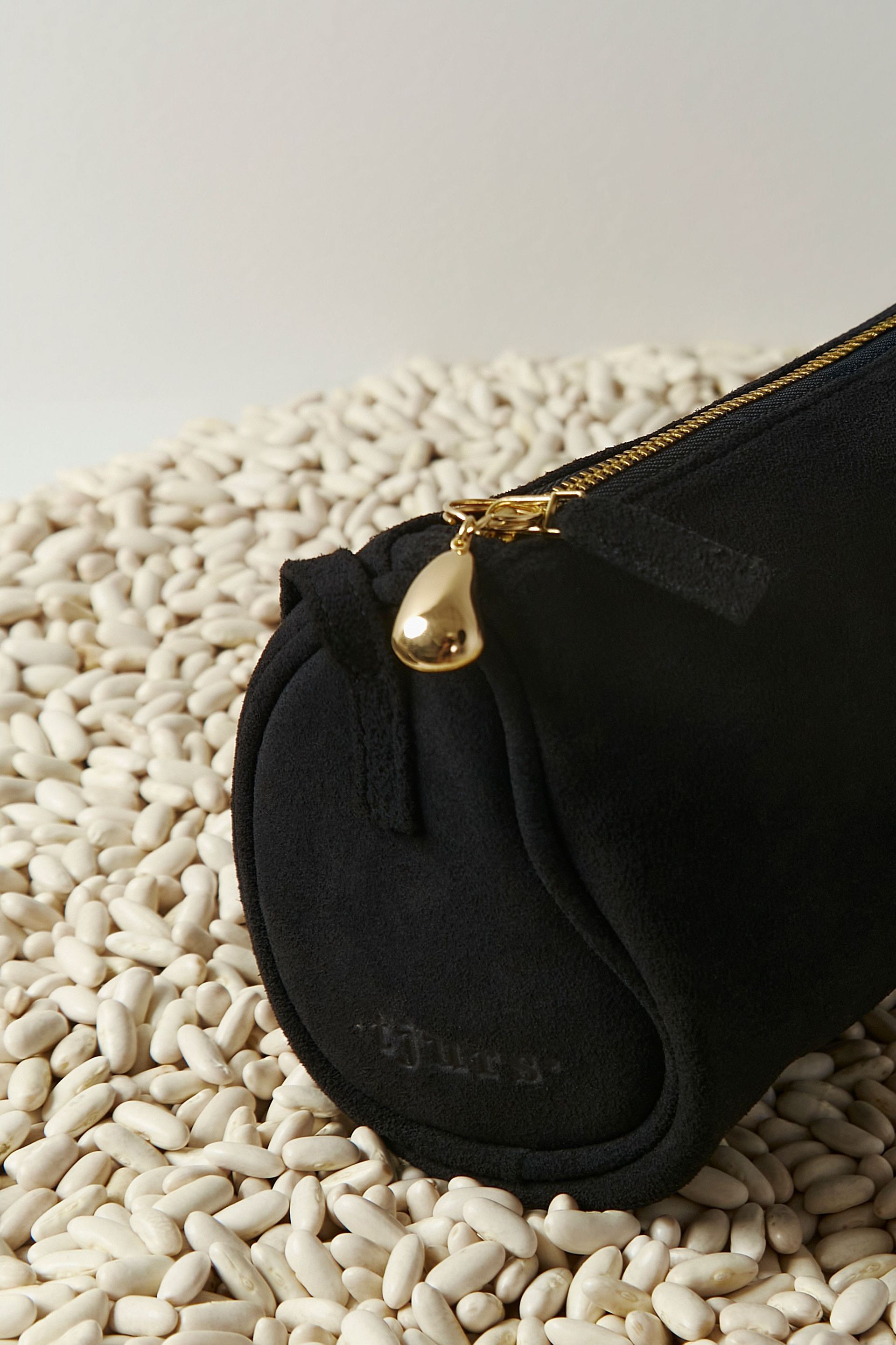 Pingente Bean | Pendant Bean