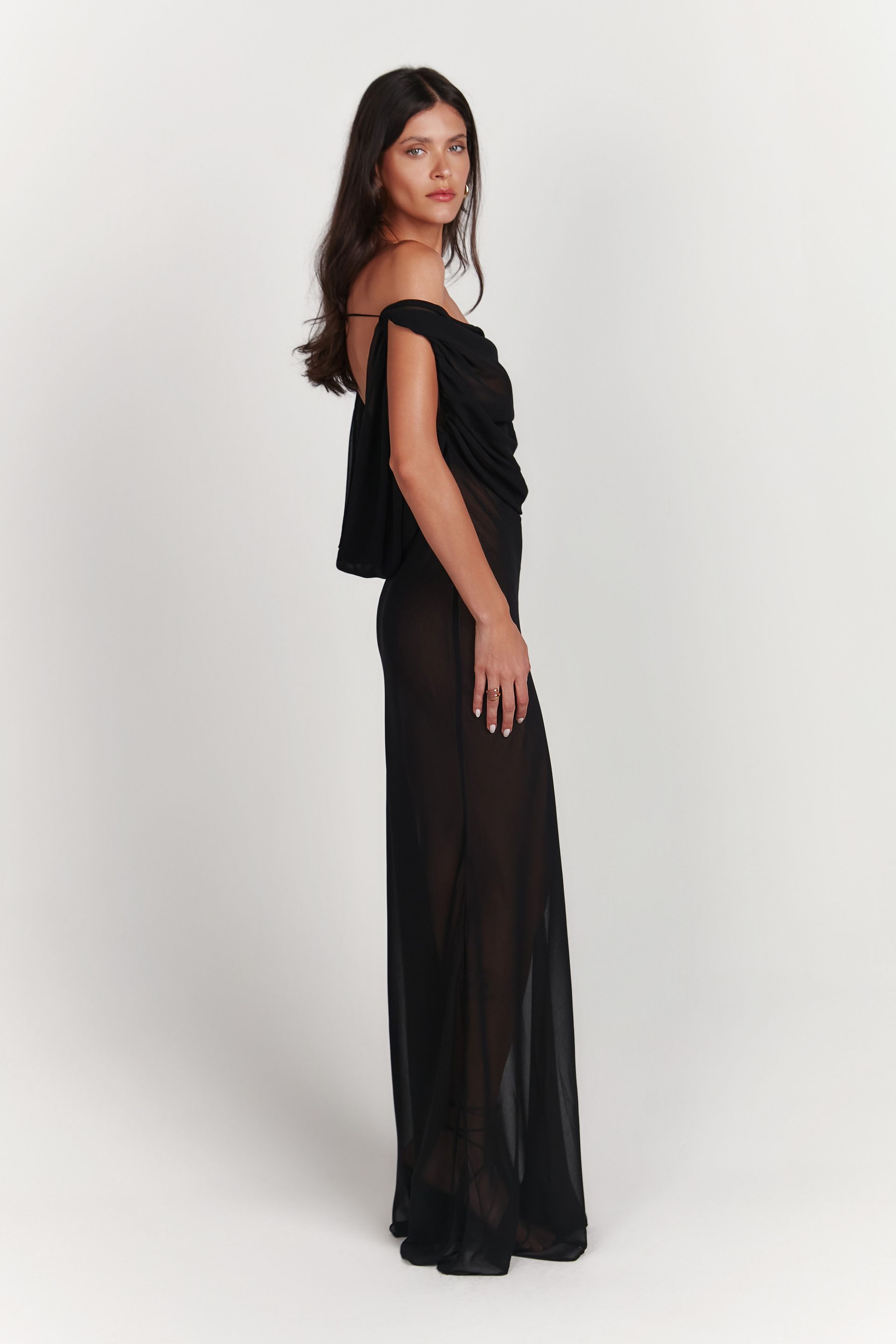 Vestido Sole | Sole Dress 