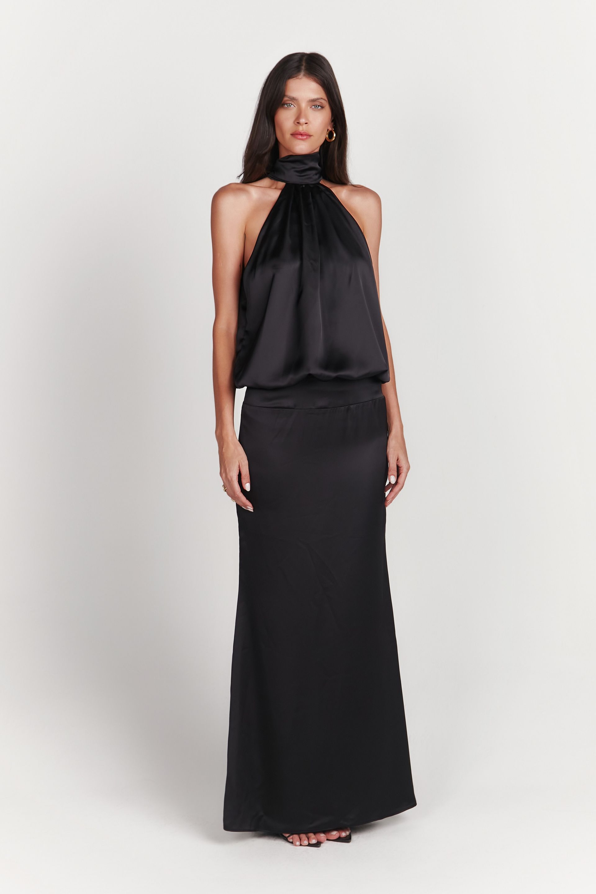 Vestido Tissi | Tissi dress