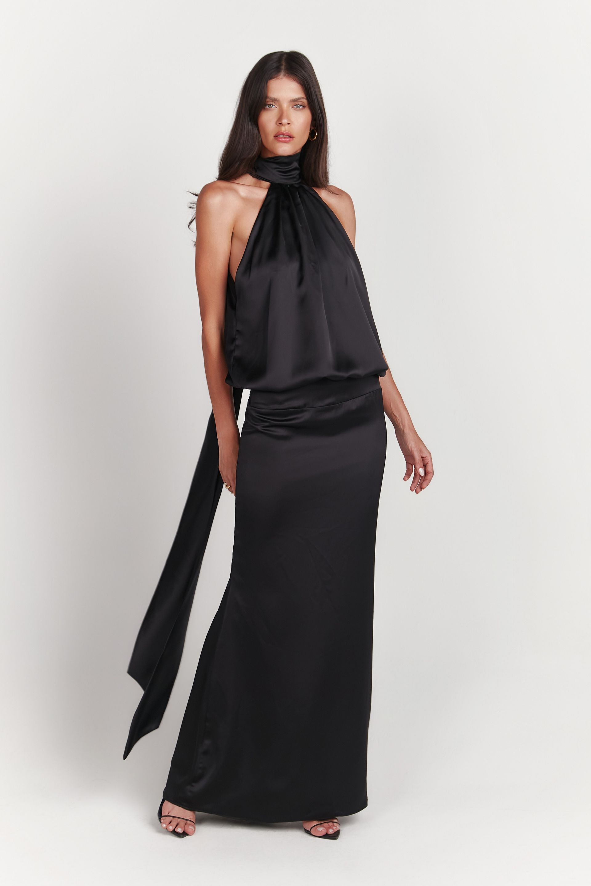Vestido Tissi | Tissi dress