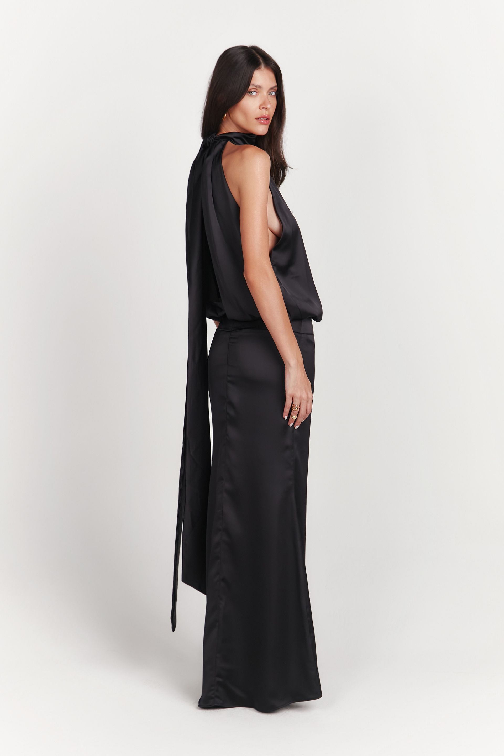 Vestido Tissi | Tissi dress