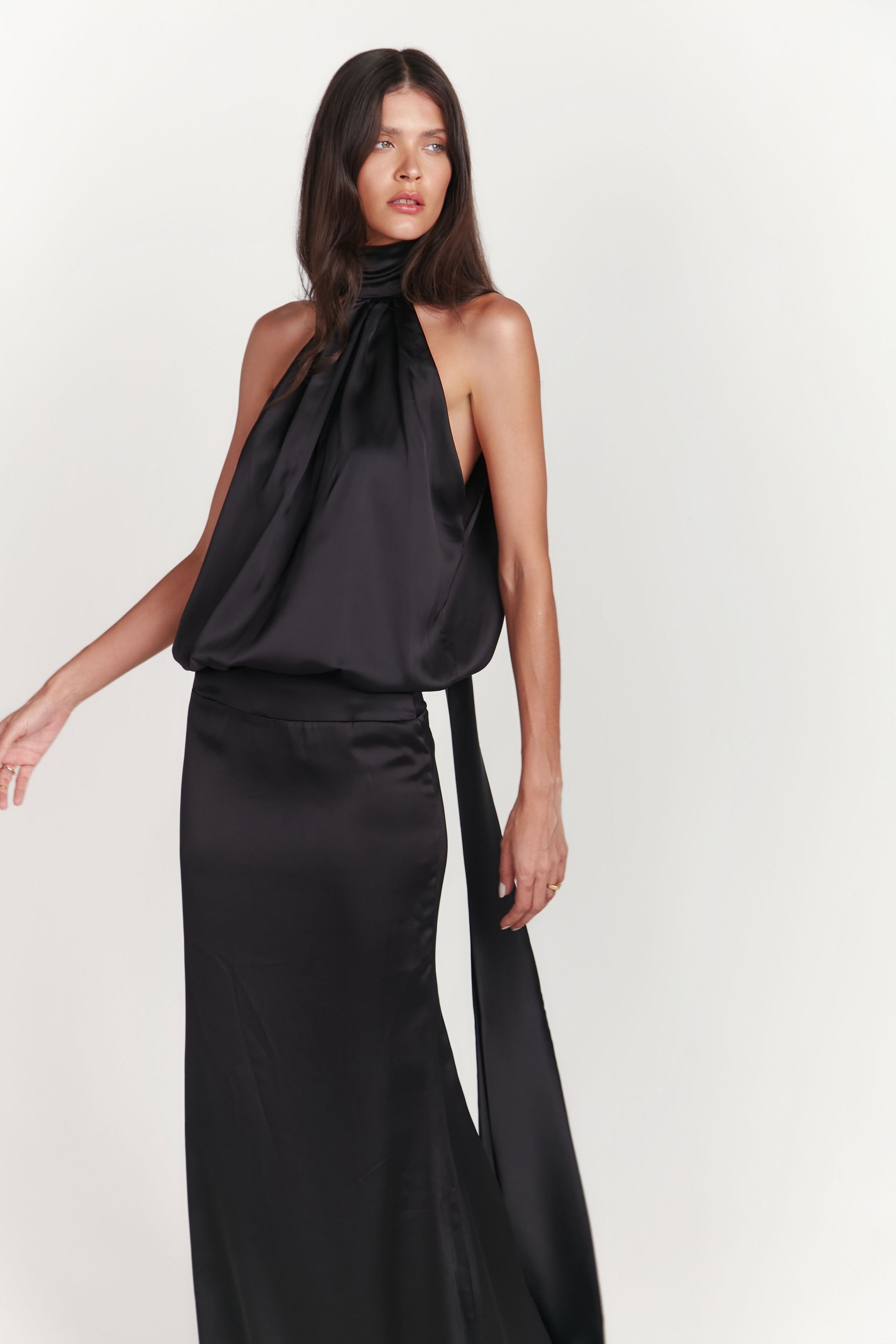 Vestido Tissi | Tissi dress