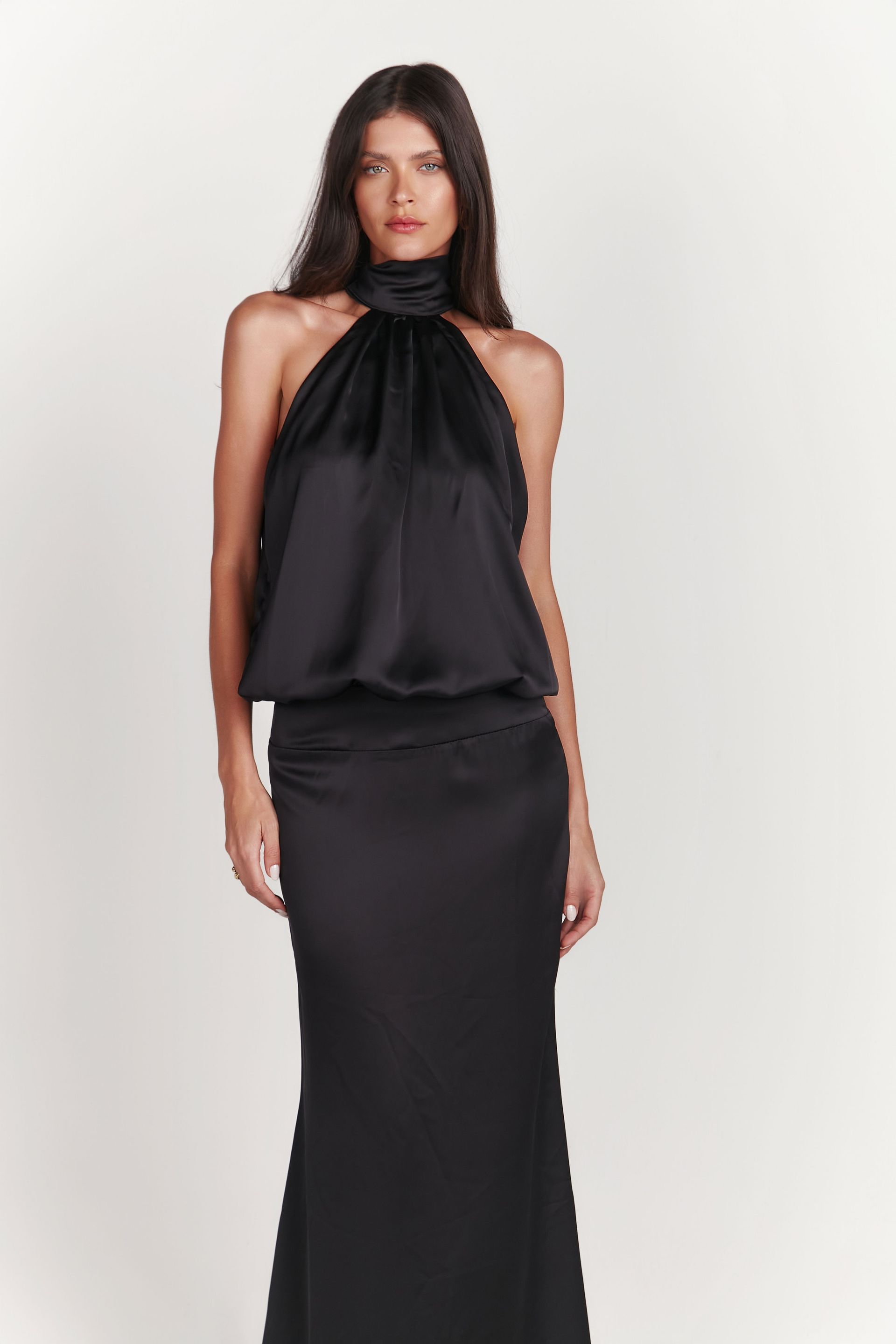 Vestido Tissi | Tissi dress