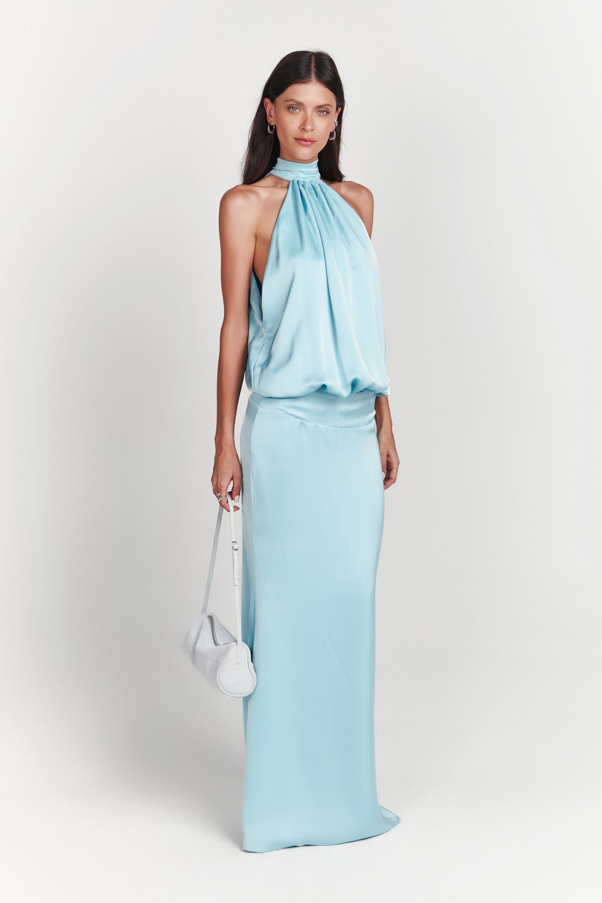 Vestido Tissi | Tissi dress