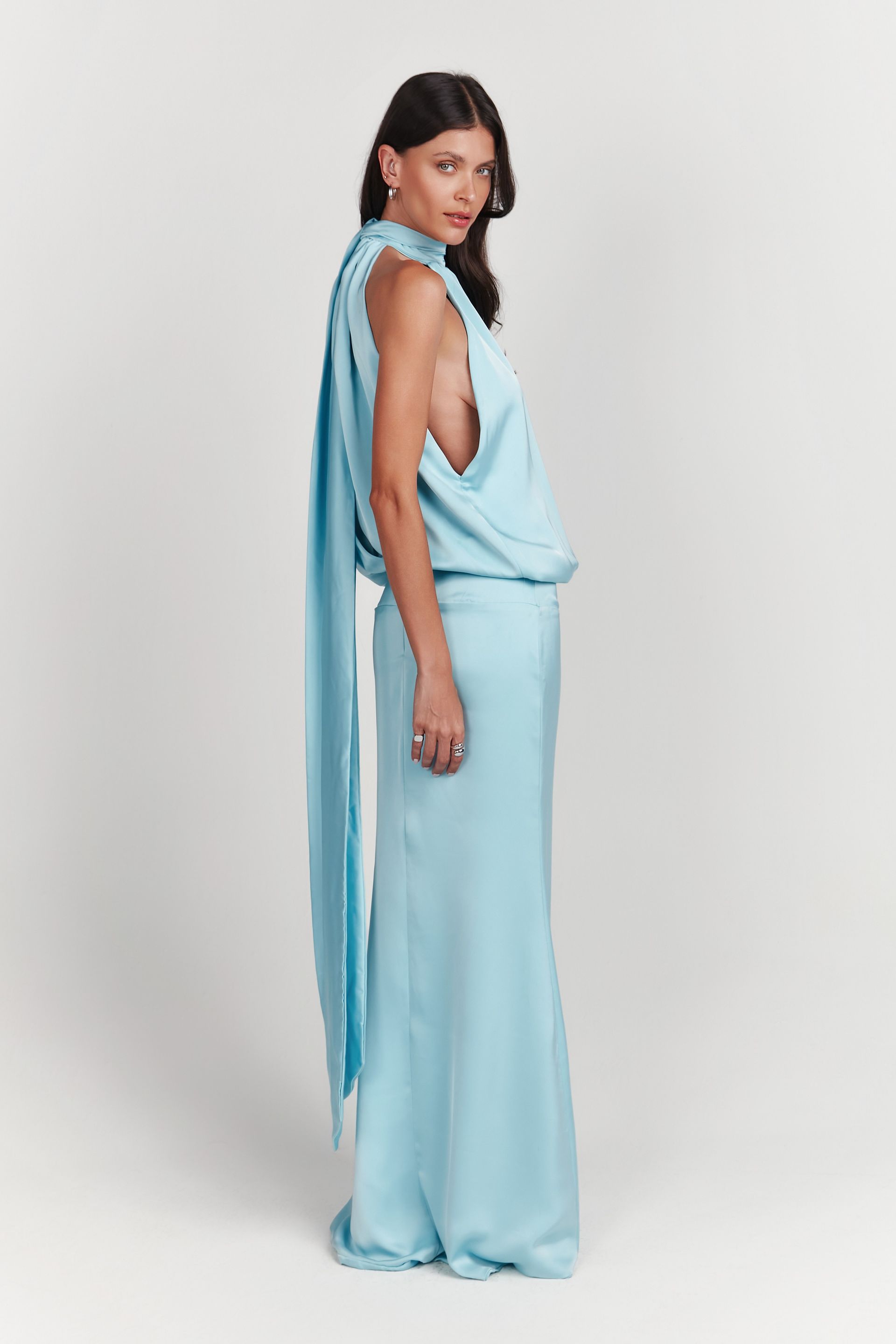 Vestido Tissi | Tissi dress