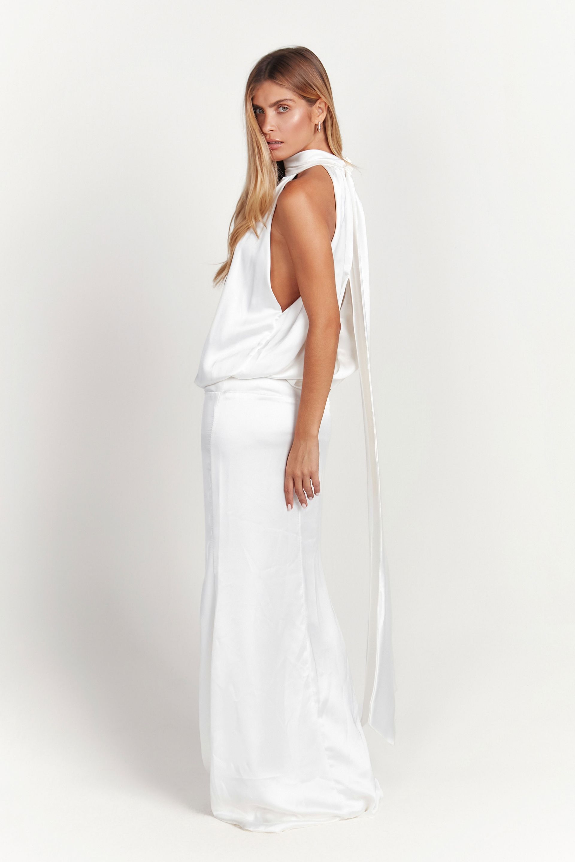 Vestido Tissi | Tissi dress