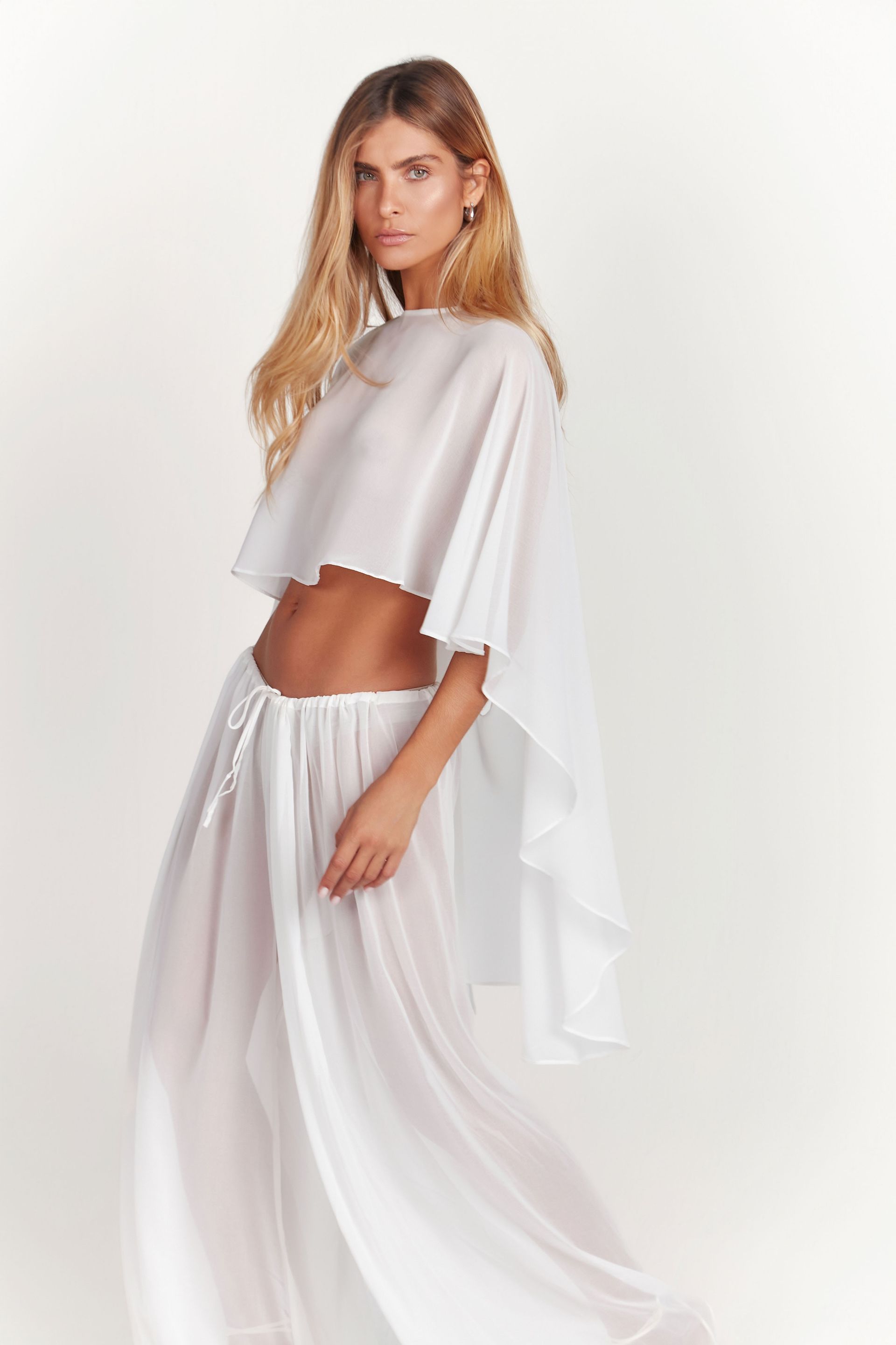 Calça Romi | Romi Pants