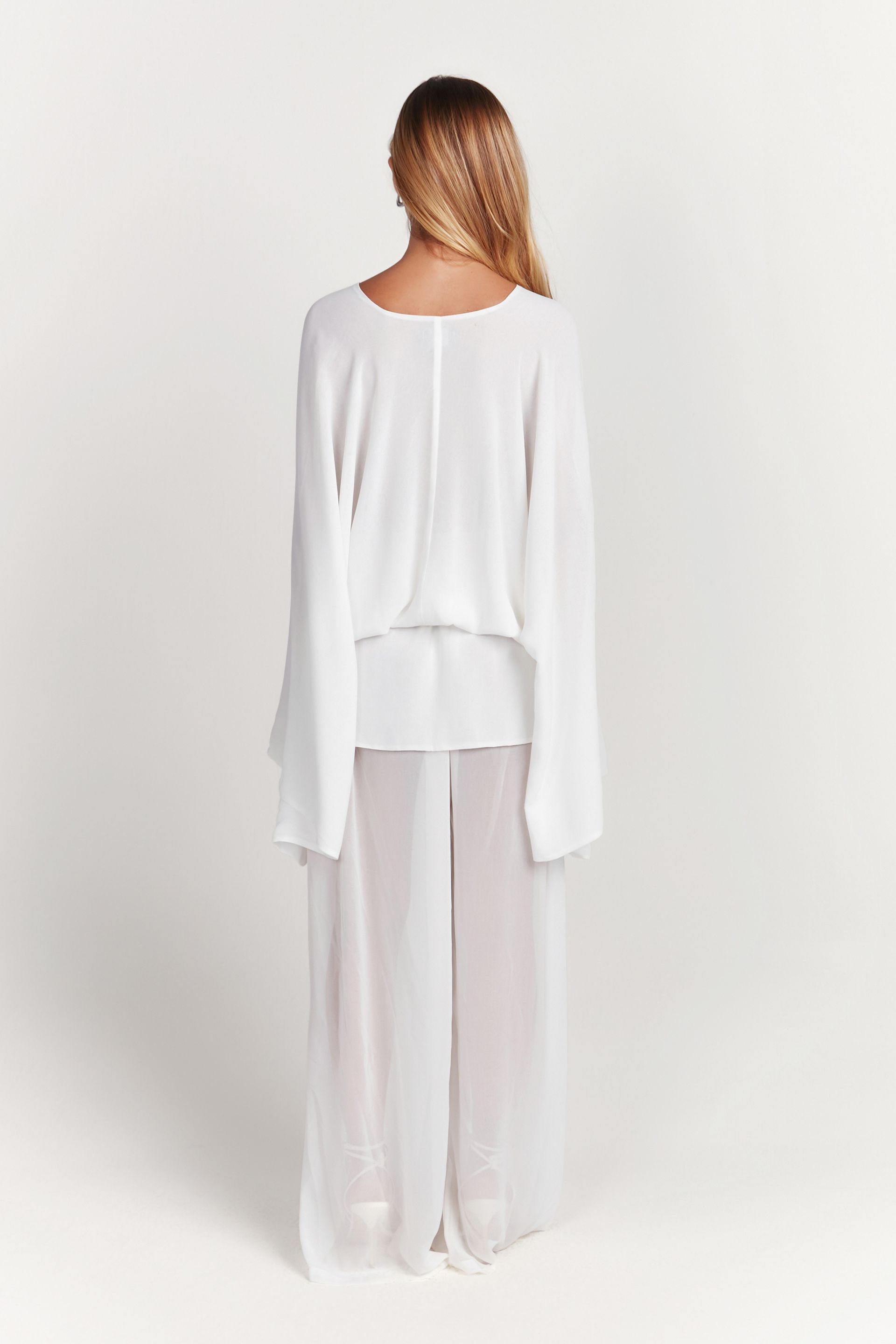 Calça Romi | Romi Pants