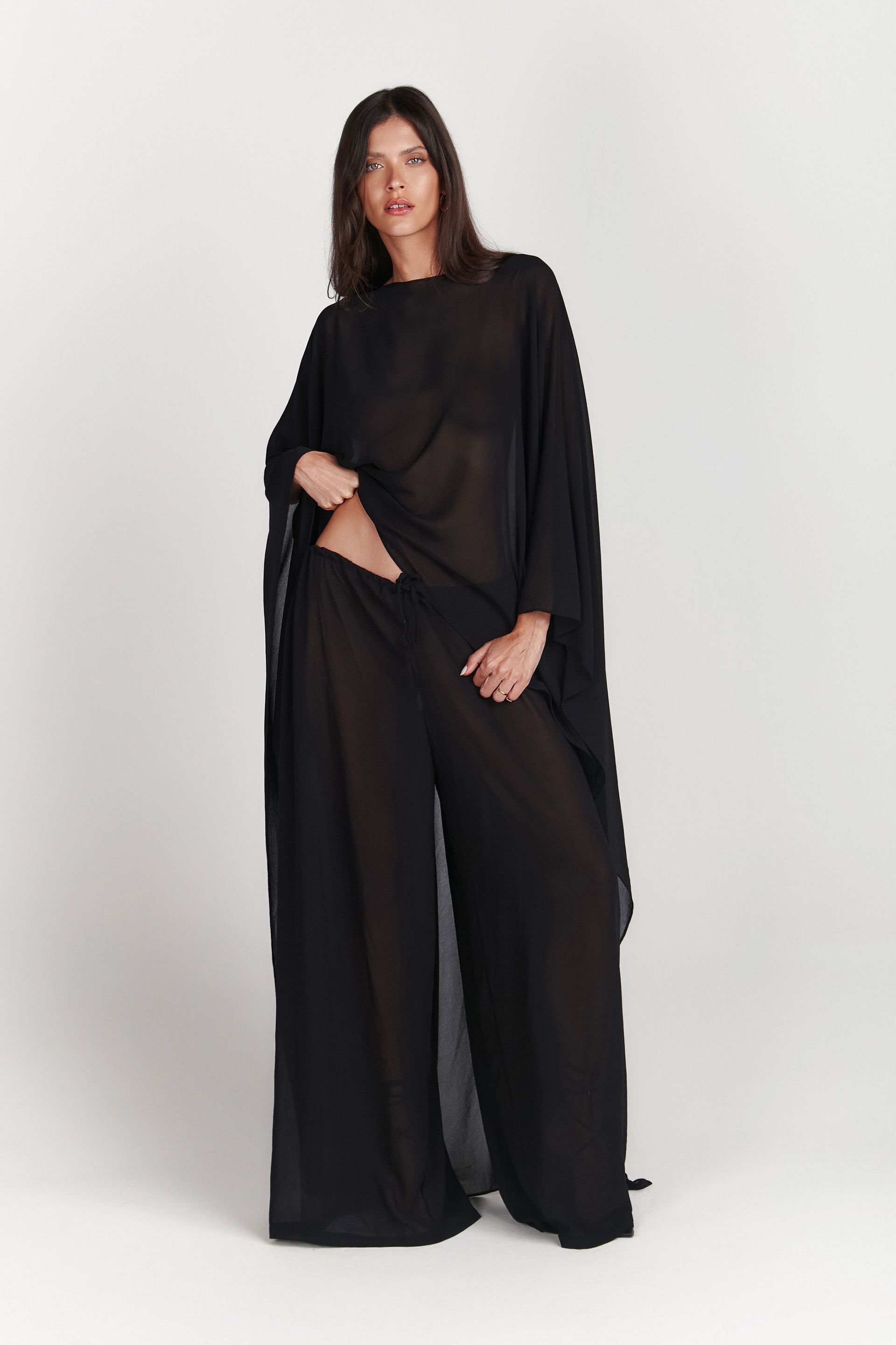Calça Romi | Romi Pants