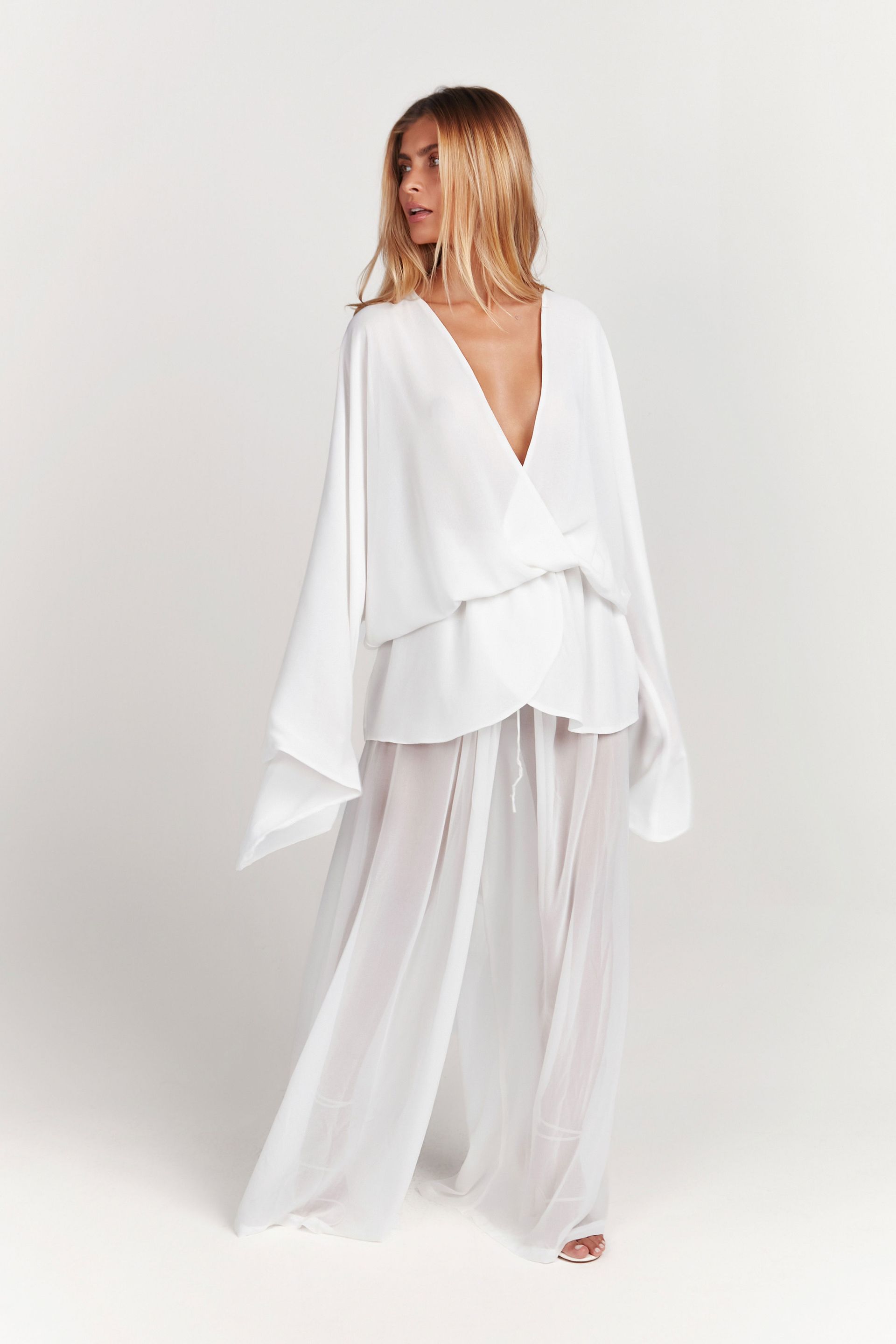 Vestido Lice | Lice dress 