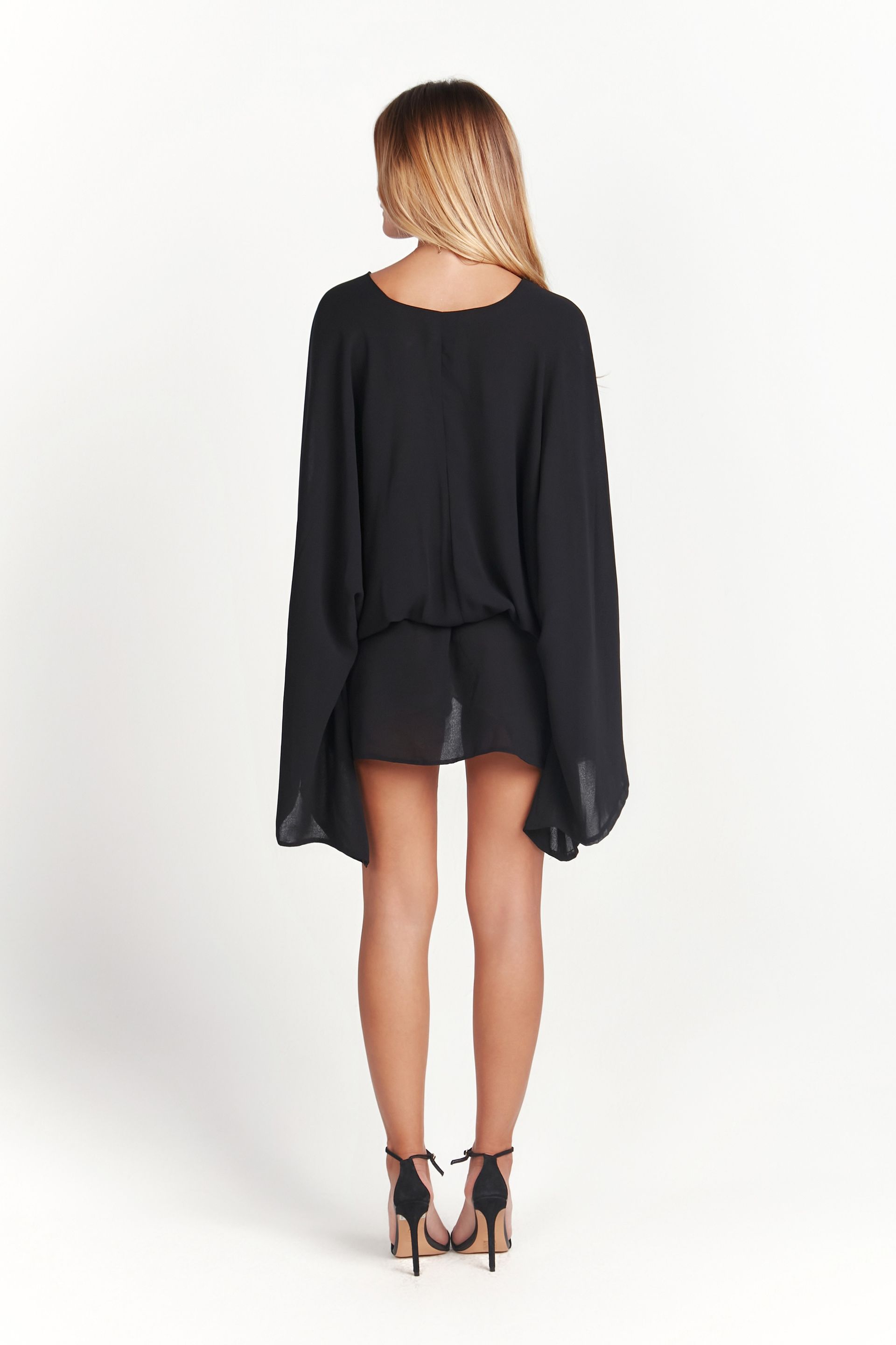 Vestido Lice | Lice dress 