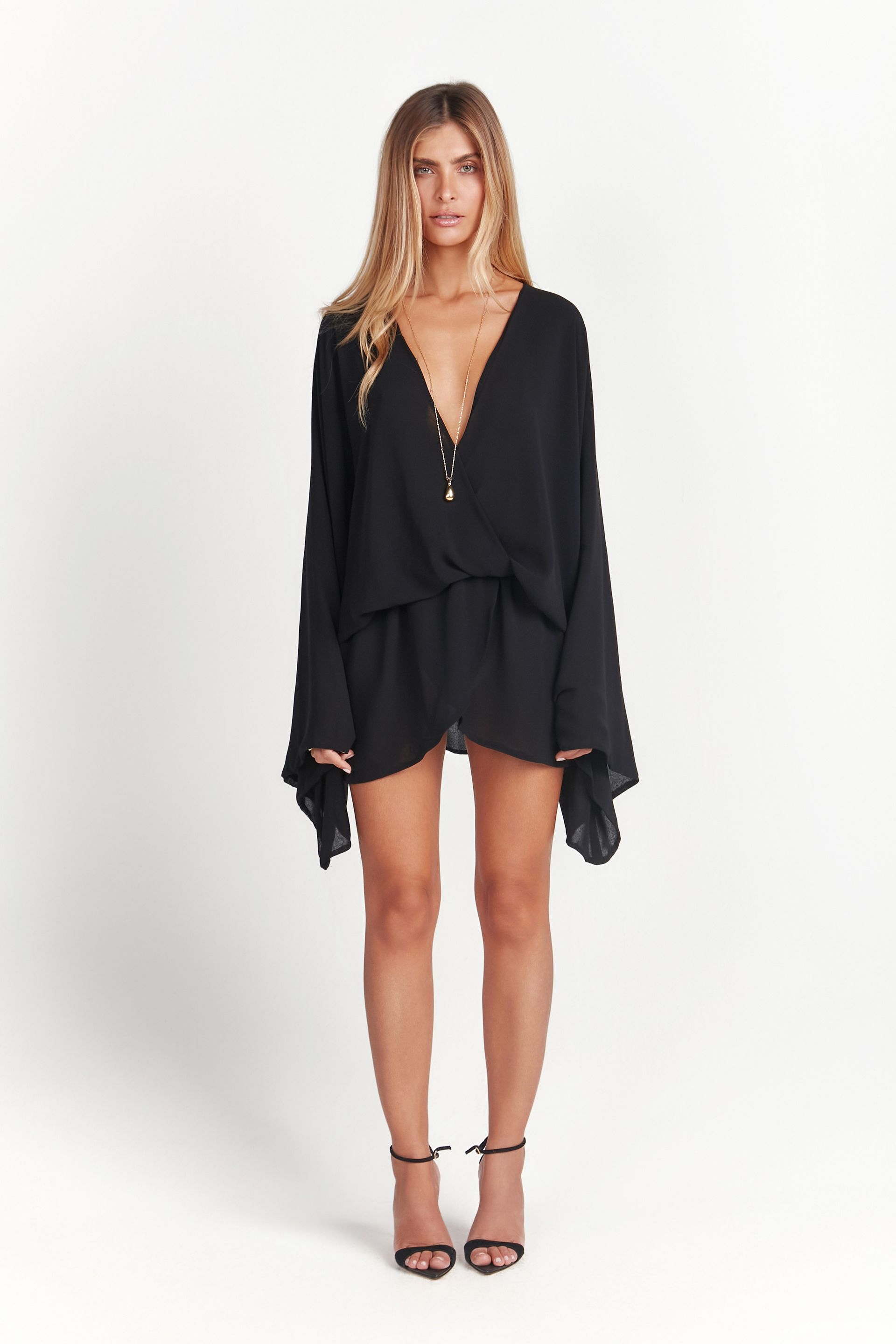 Vestido Lice | Lice dress 