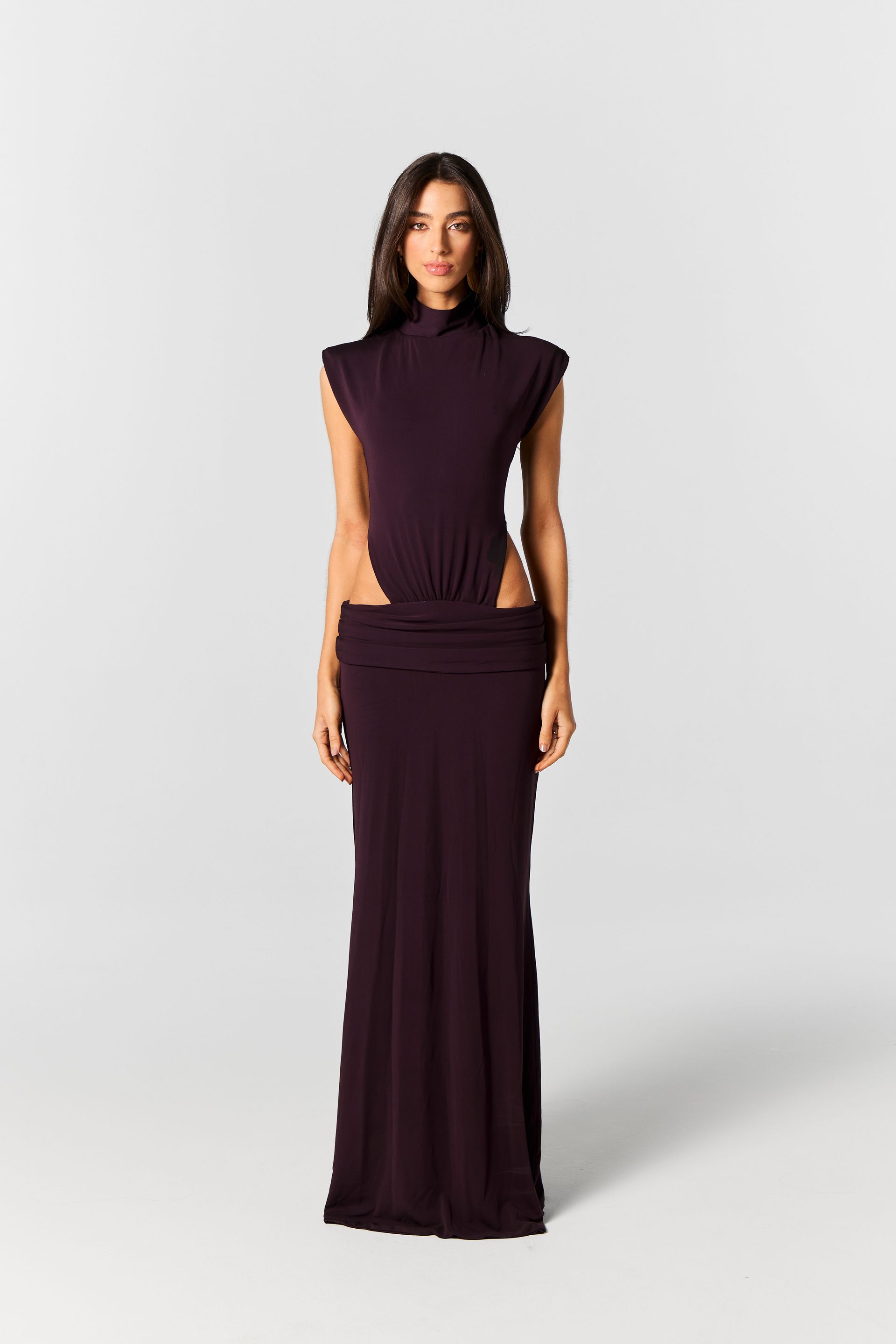 Vestido Gaya | Gaya dress