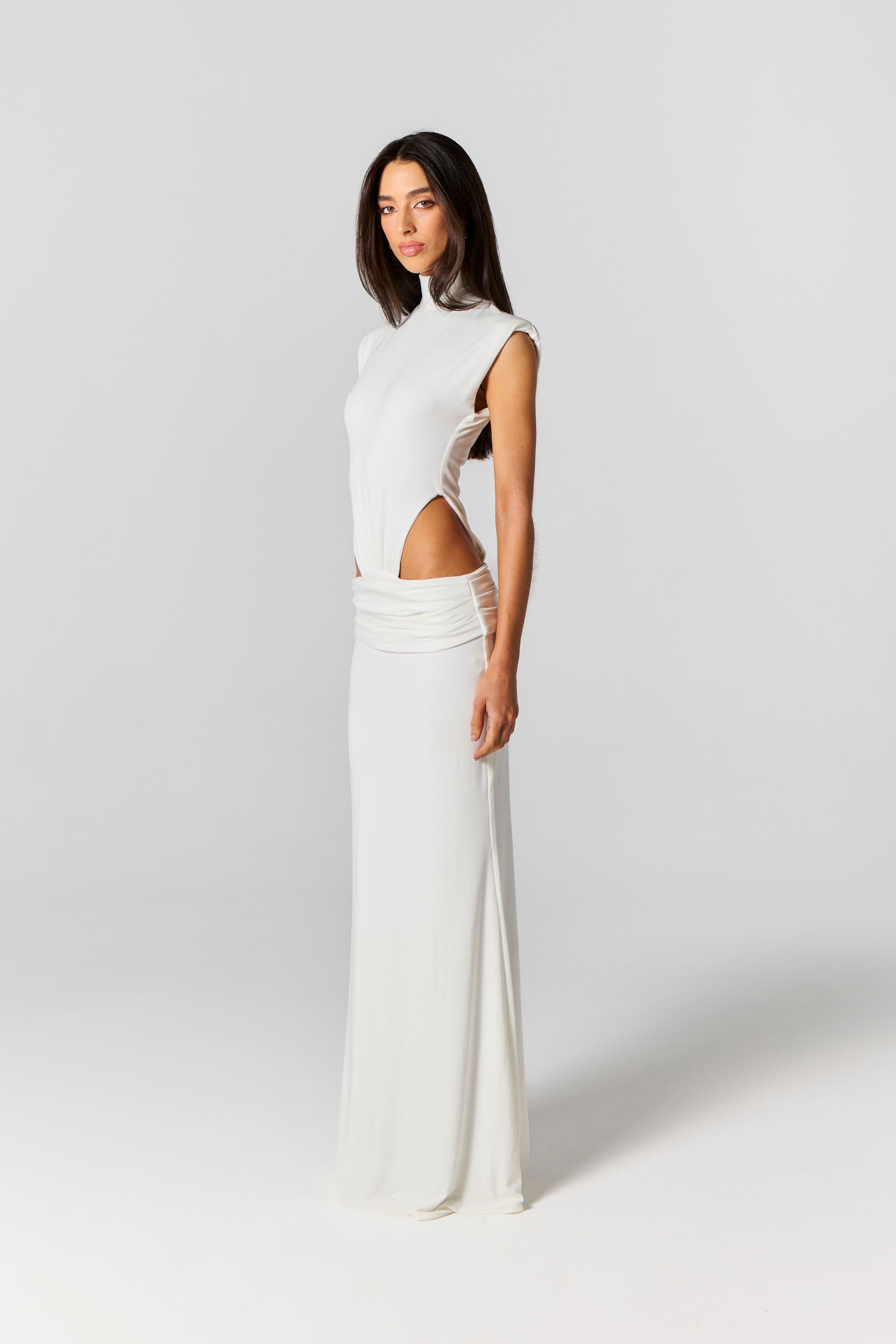 Vestido Gaya | Gaya dress