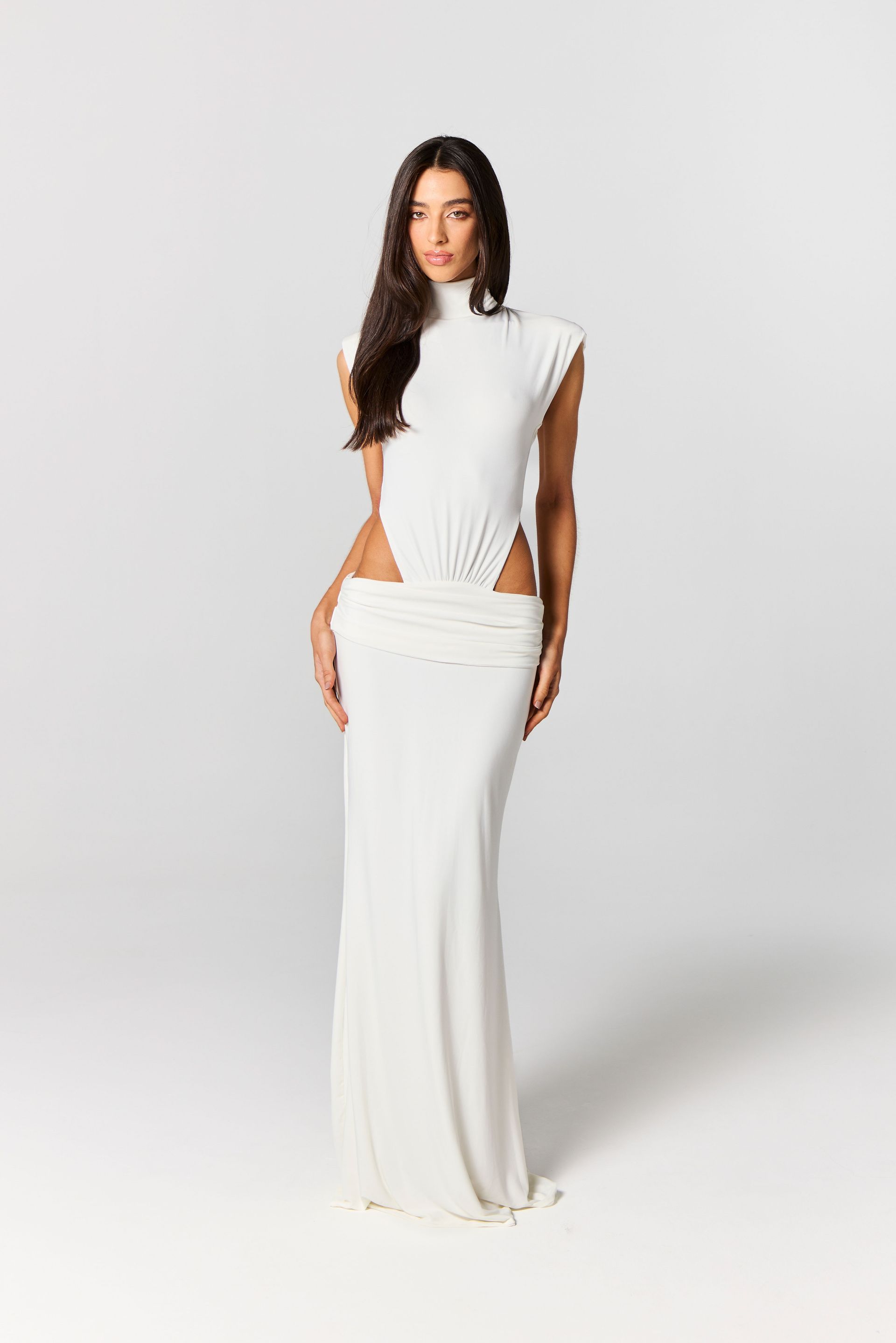 Vestido Gaya | Gaya dress