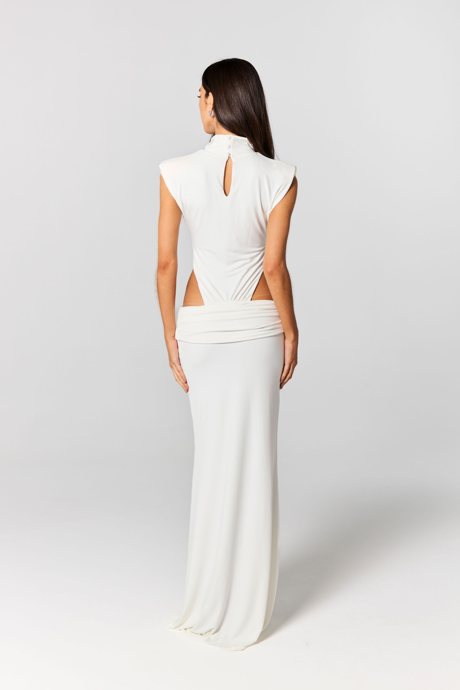 Vestido Gaya | Gaya dress