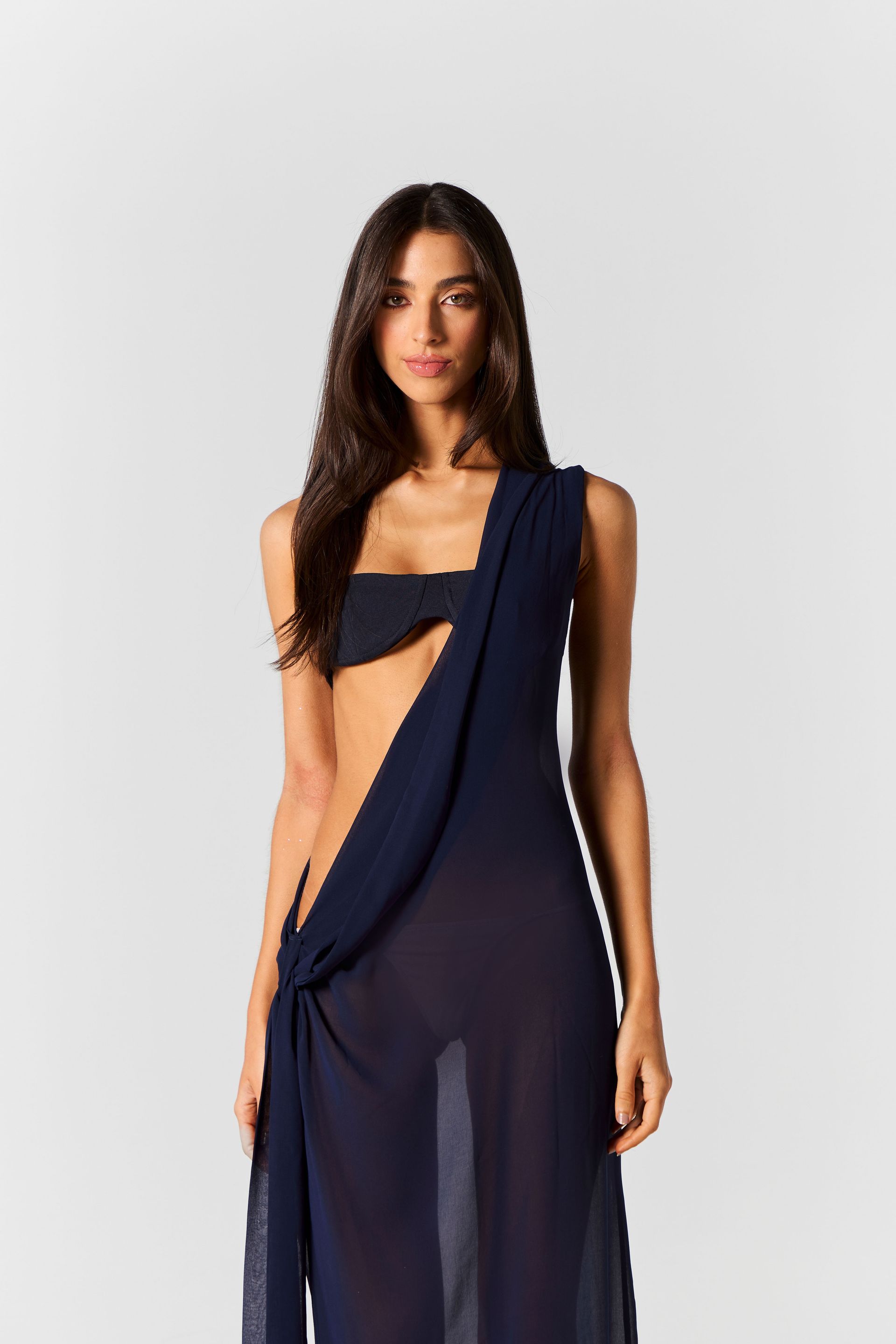 Top Eva | Eva Top