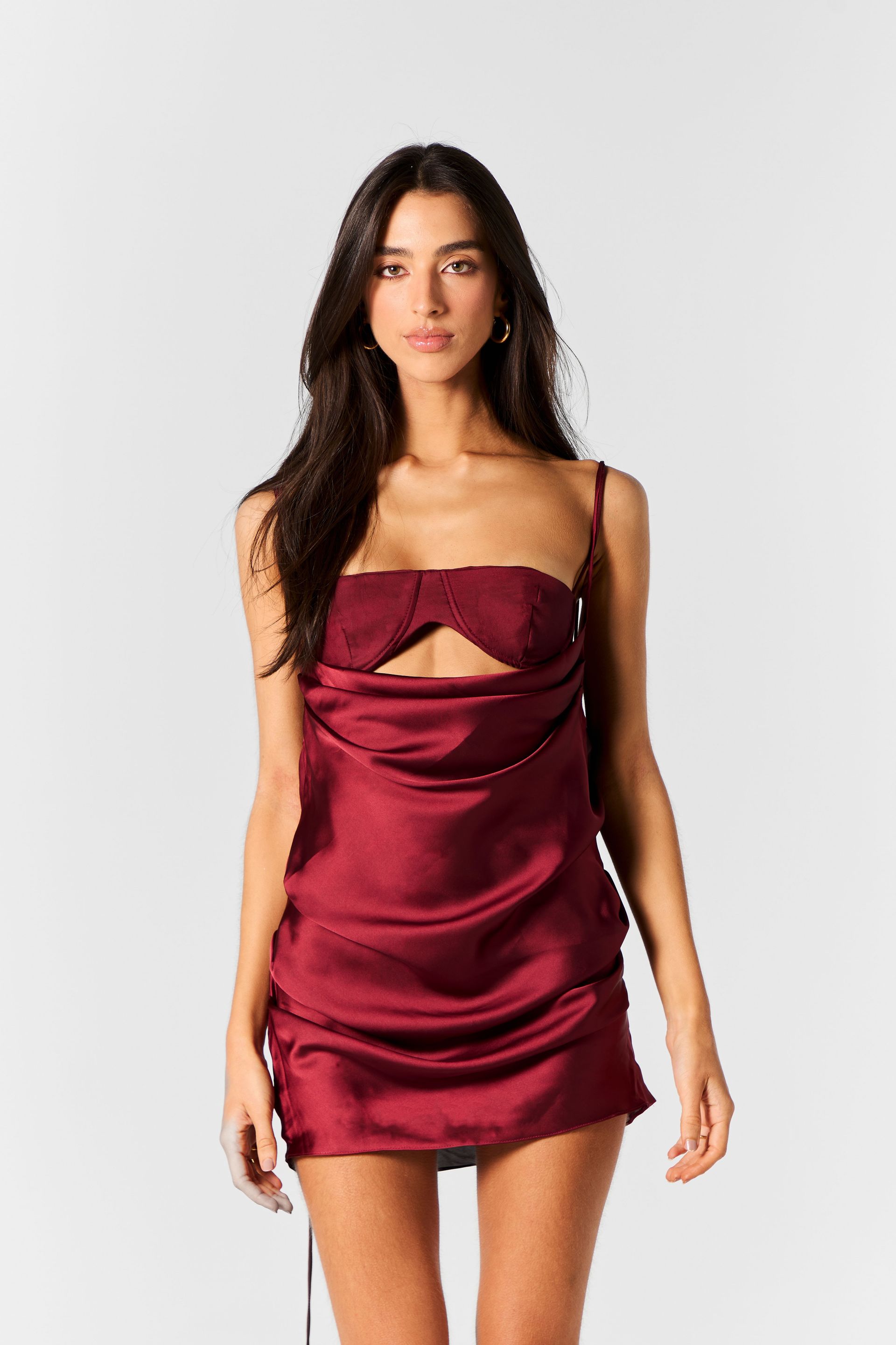 Top Eva | Eva Top