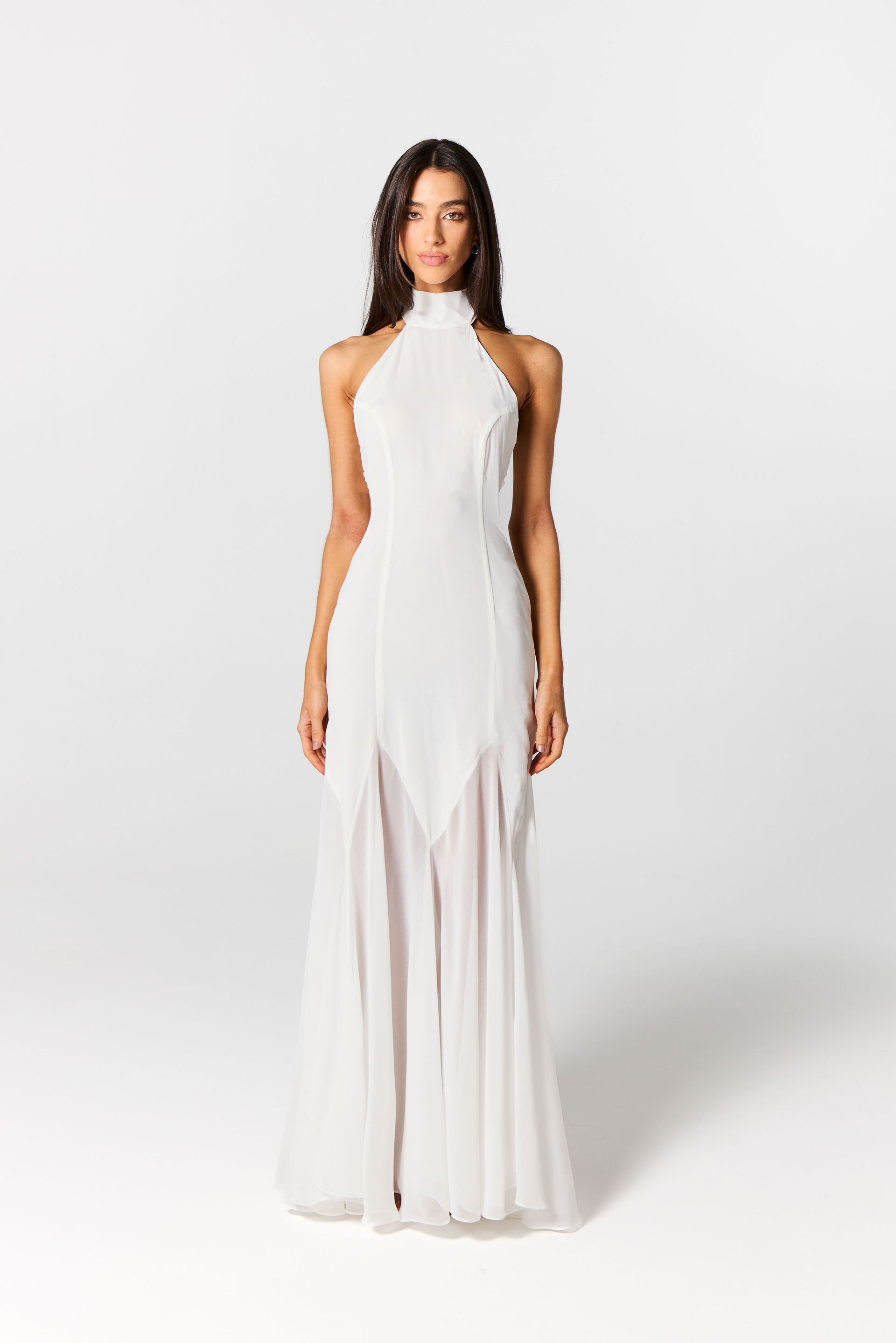 Vestido Flora | Flora dress