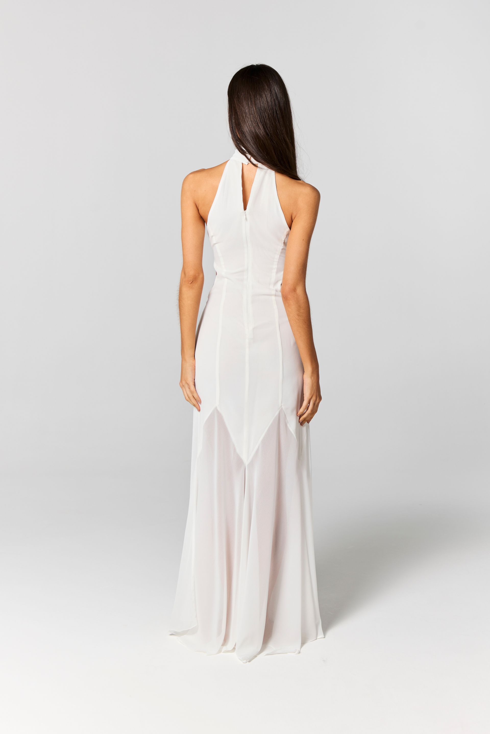 Vestido Flora | Flora dress