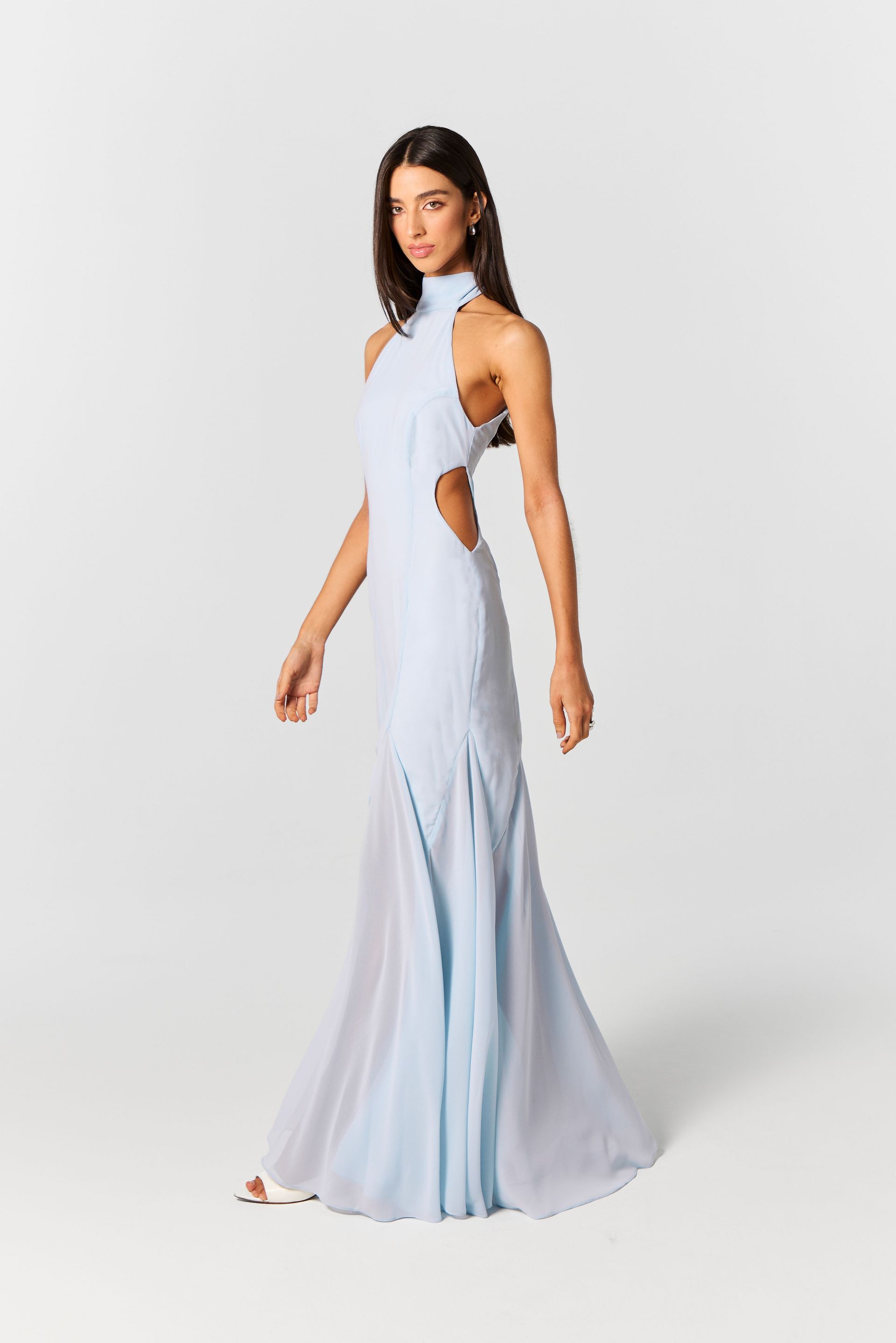 Vestido Flora | Flora dress
