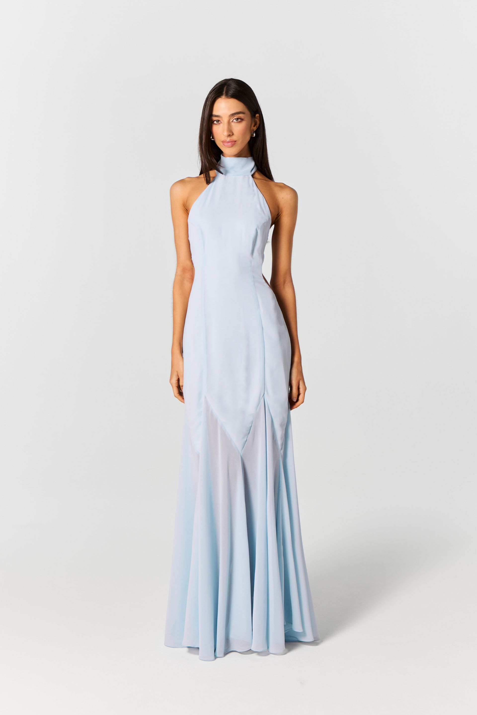 Vestido Flora | Flora dress