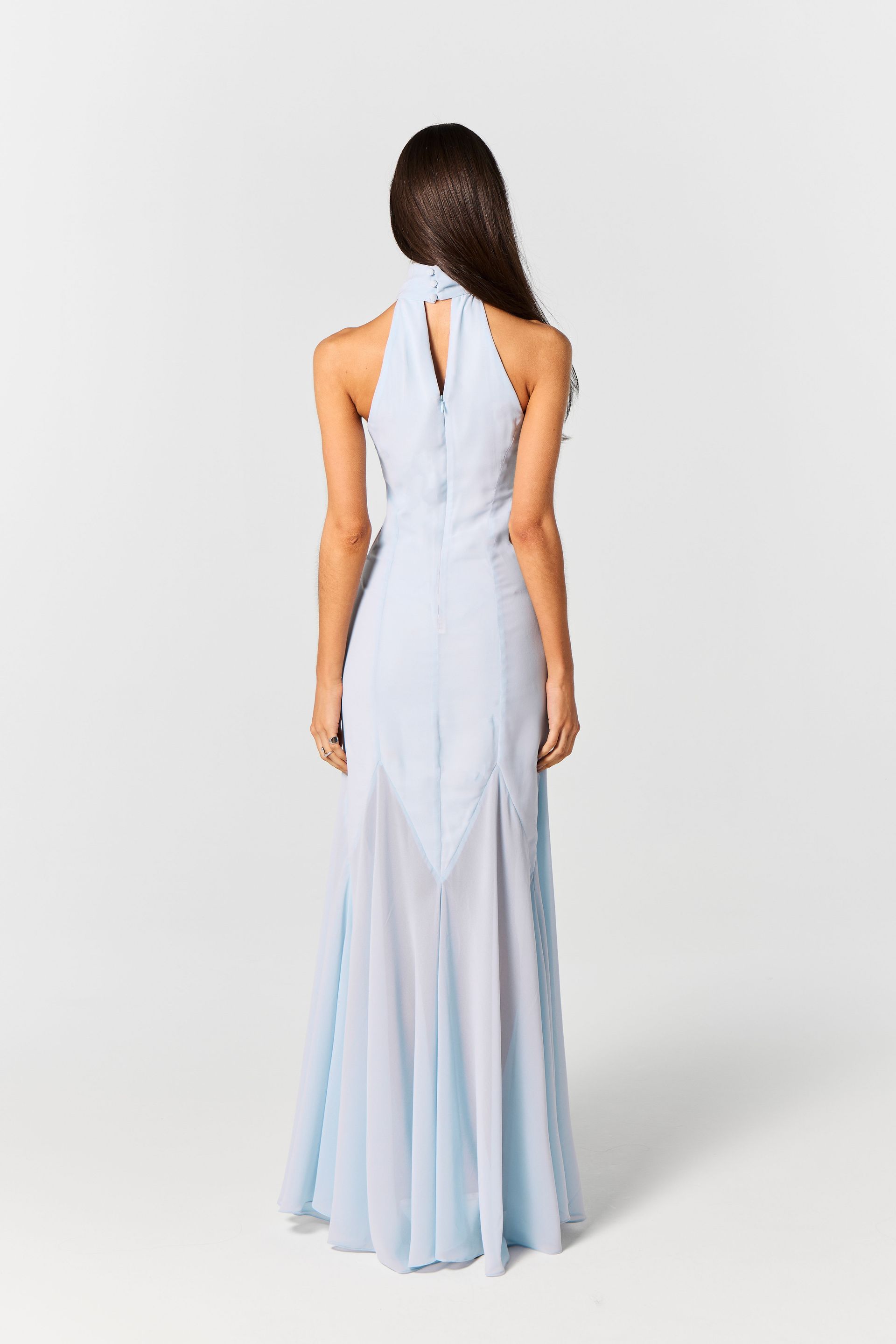Vestido Flora | Flora dress