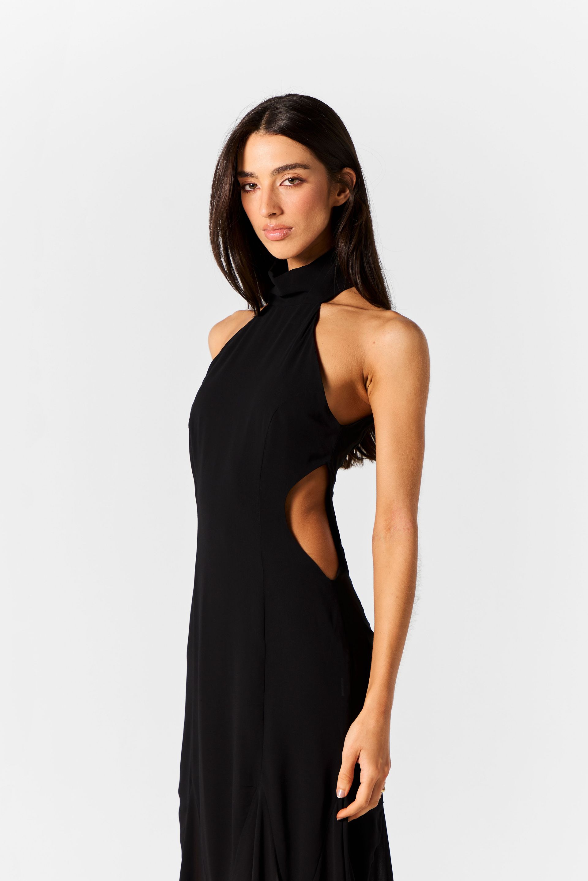 Vestido Flora | Flora dress