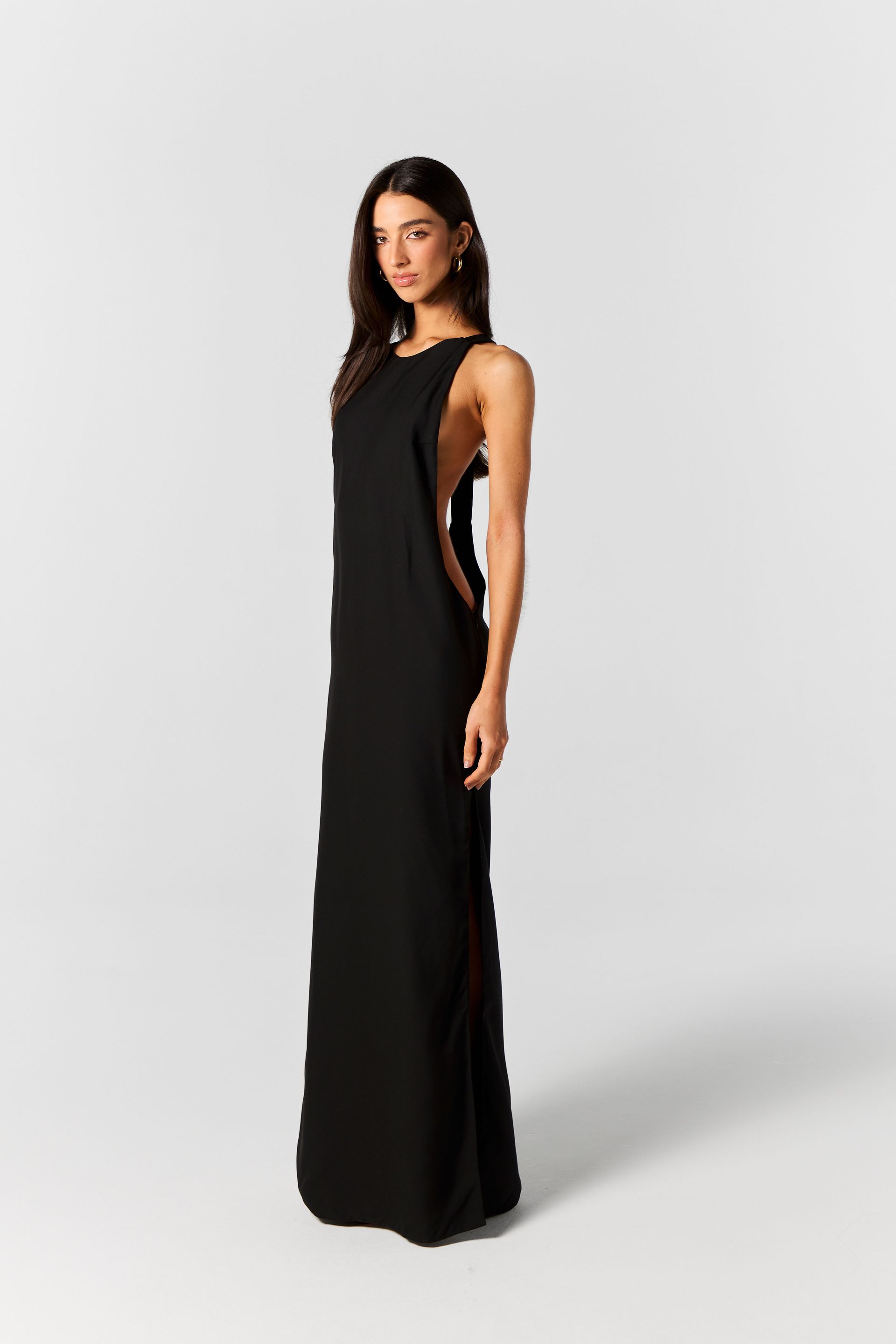 Vestido Tori | Tori dress