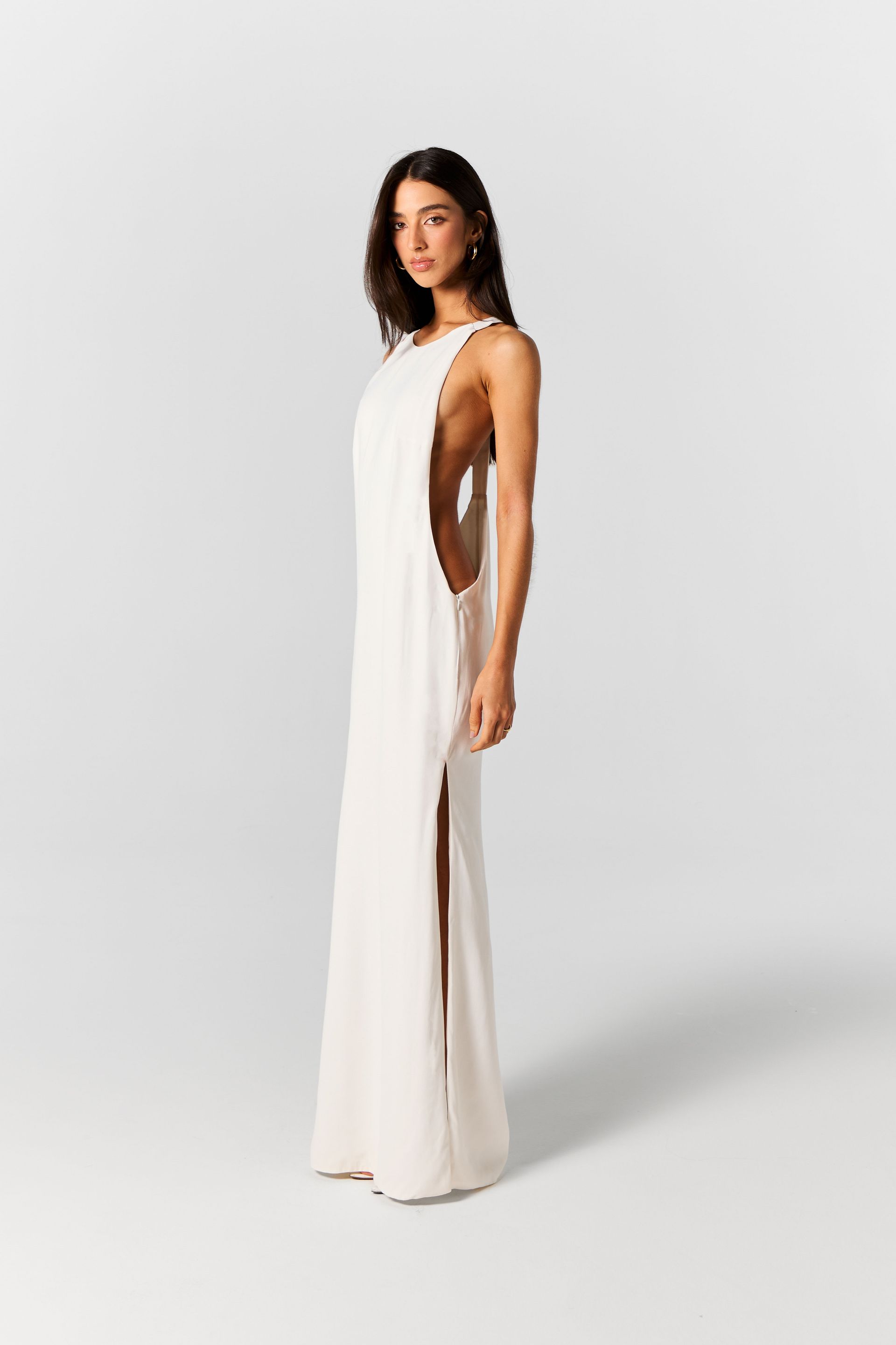 Vestido Tori | Tori dress