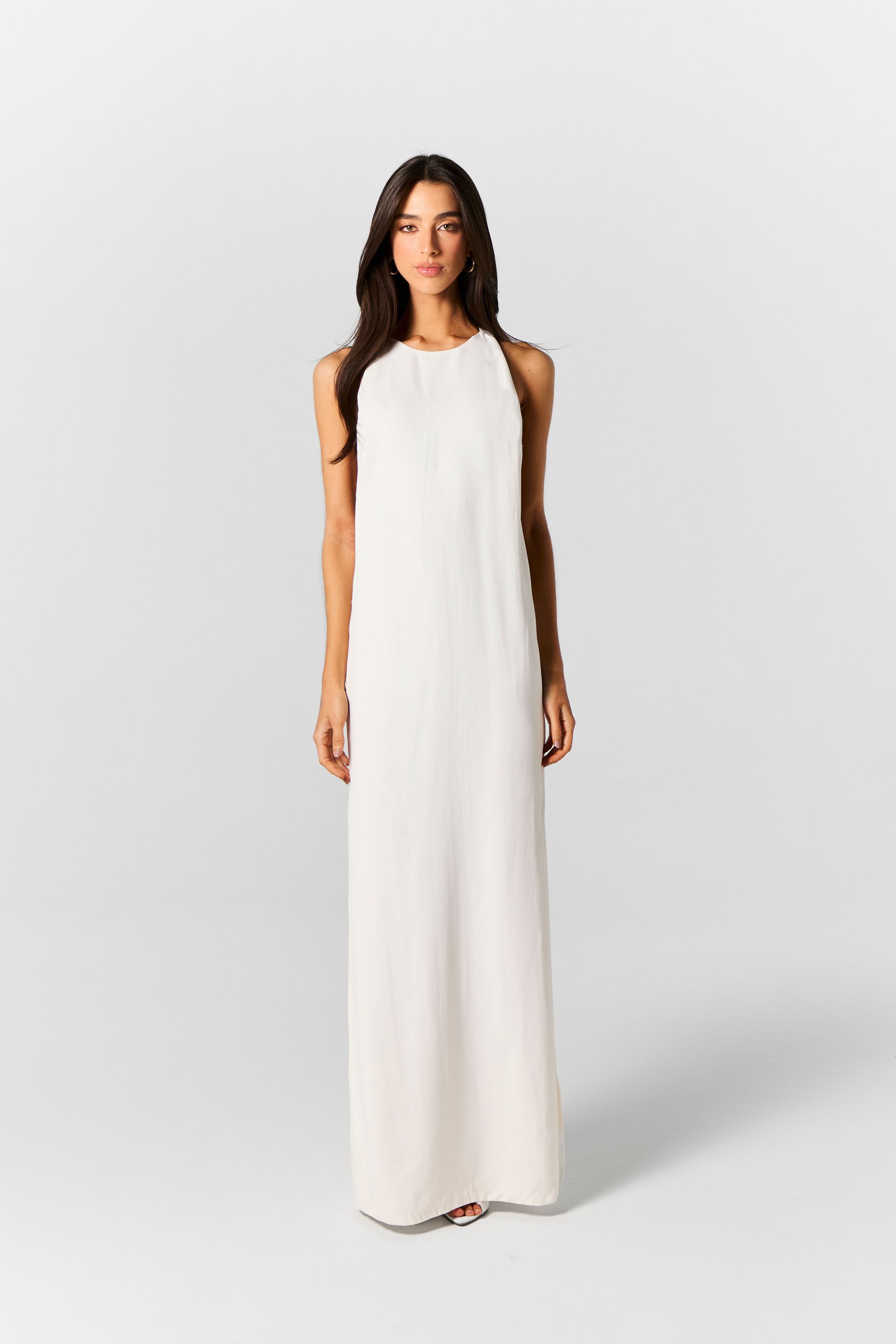 Vestido Tori | Tori dress
