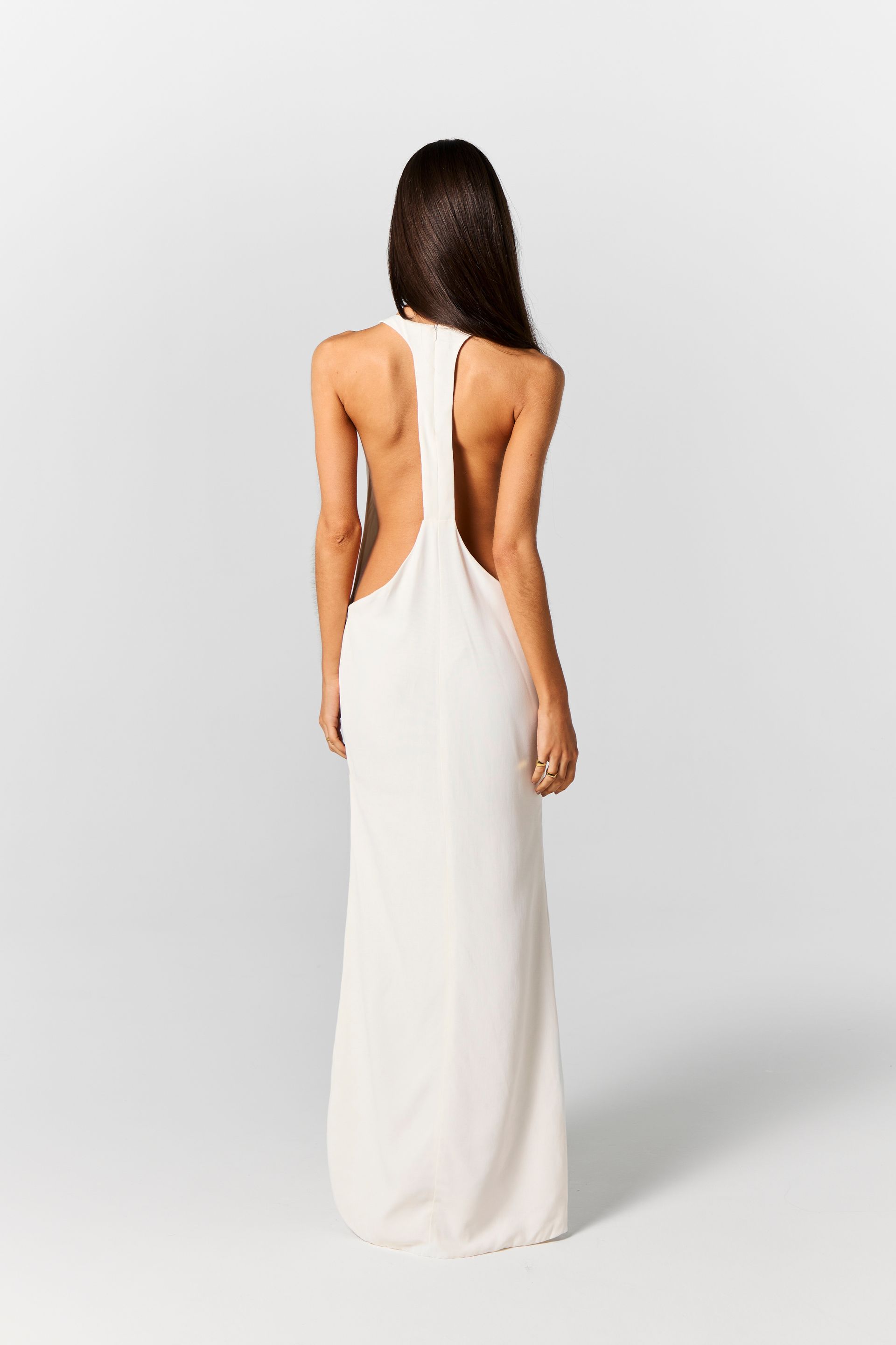 Vestido Tori | Tori dress