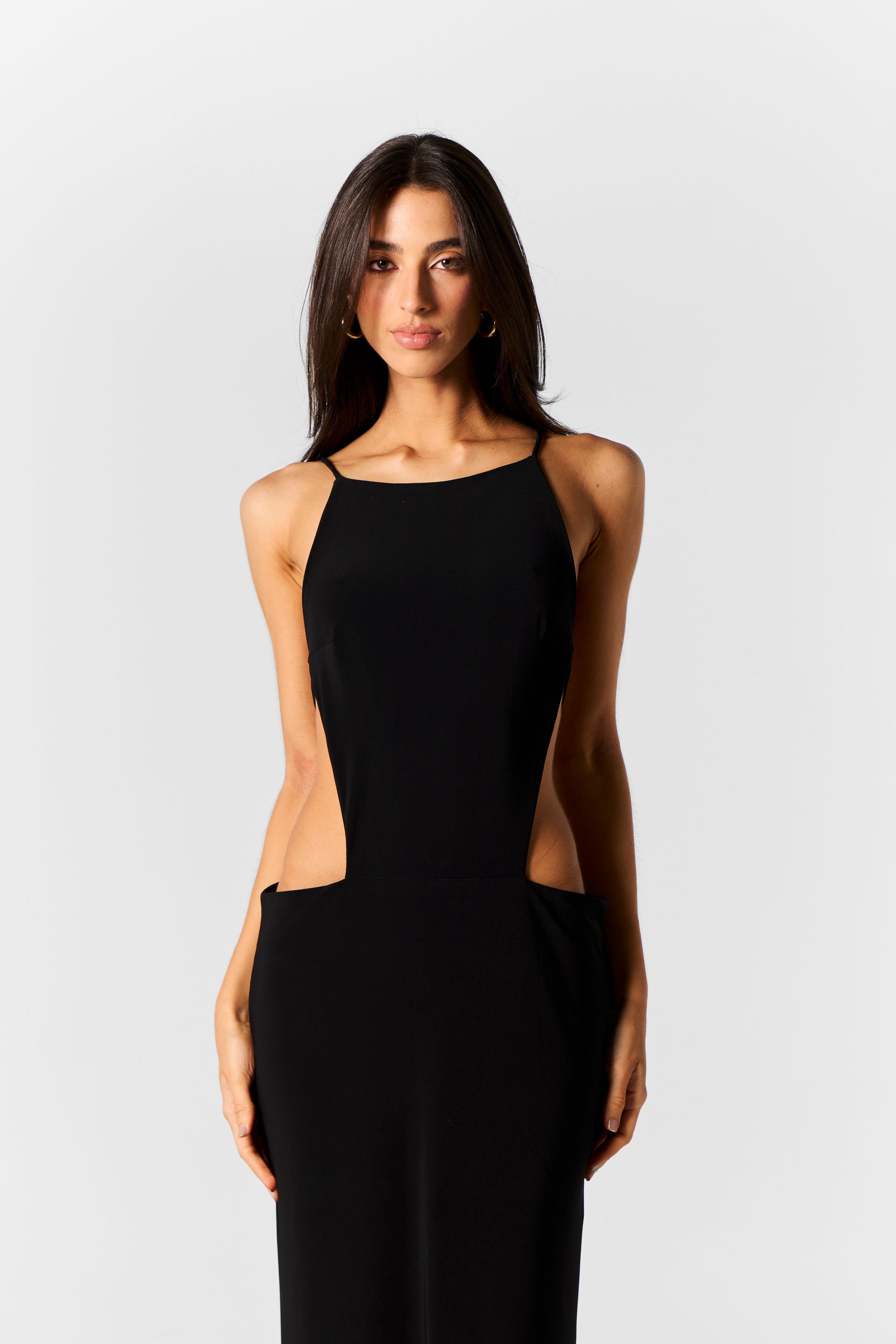 Vestido Tess | Tess dress