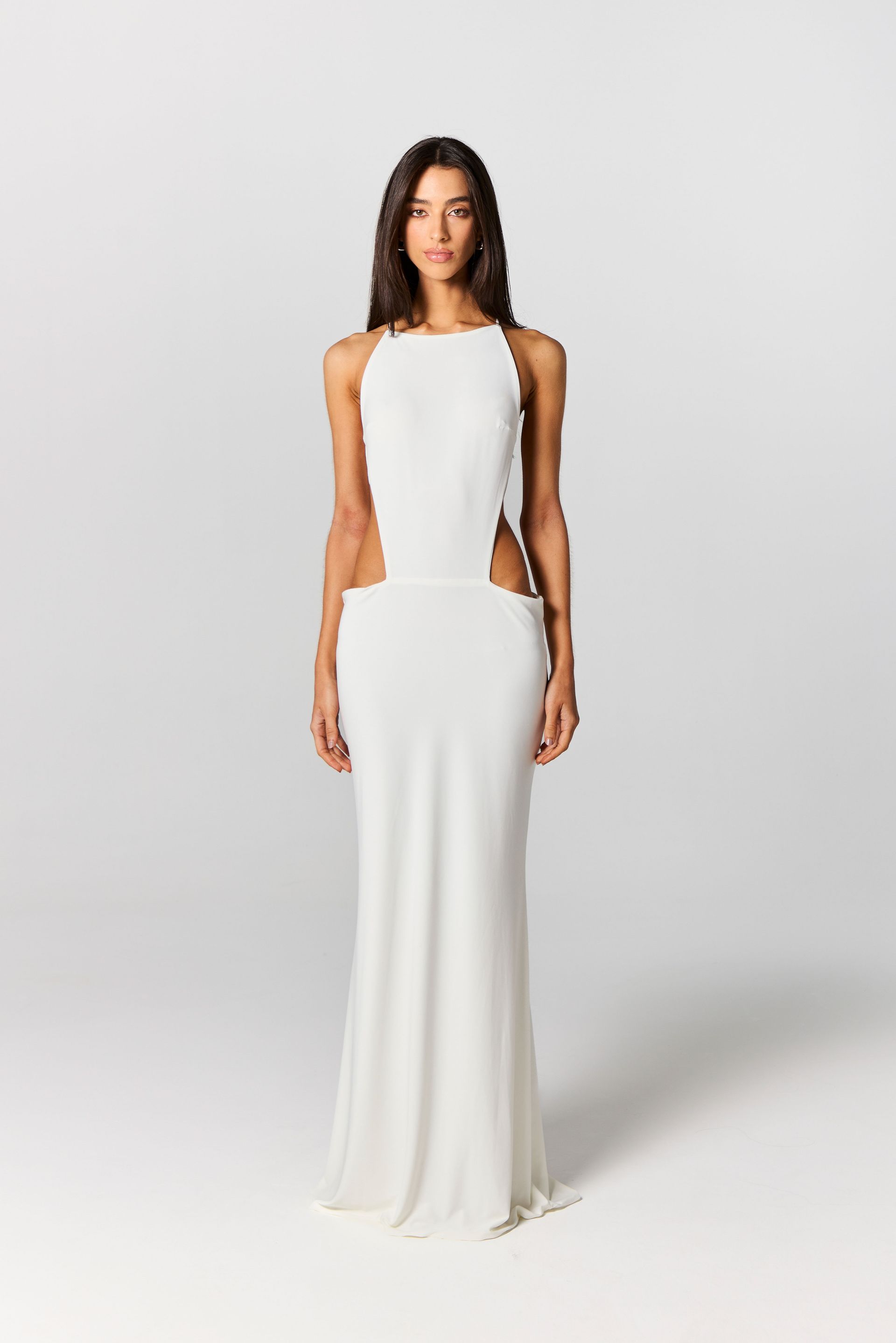 Vestido Tess | Tess dress